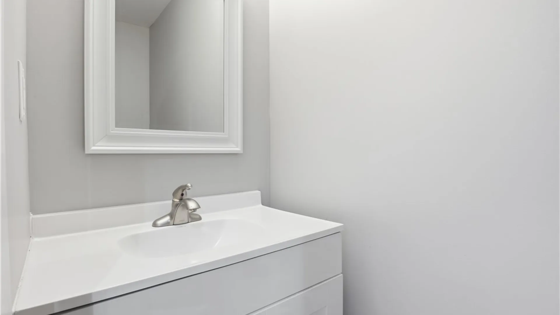 Property at 3932 Charing Cross, Canandaigua Town, NY 14424 43