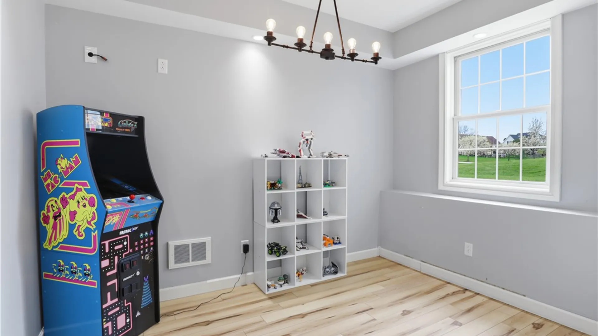 Property at 3932 Charing Cross, Canandaigua Town, NY 14424 44