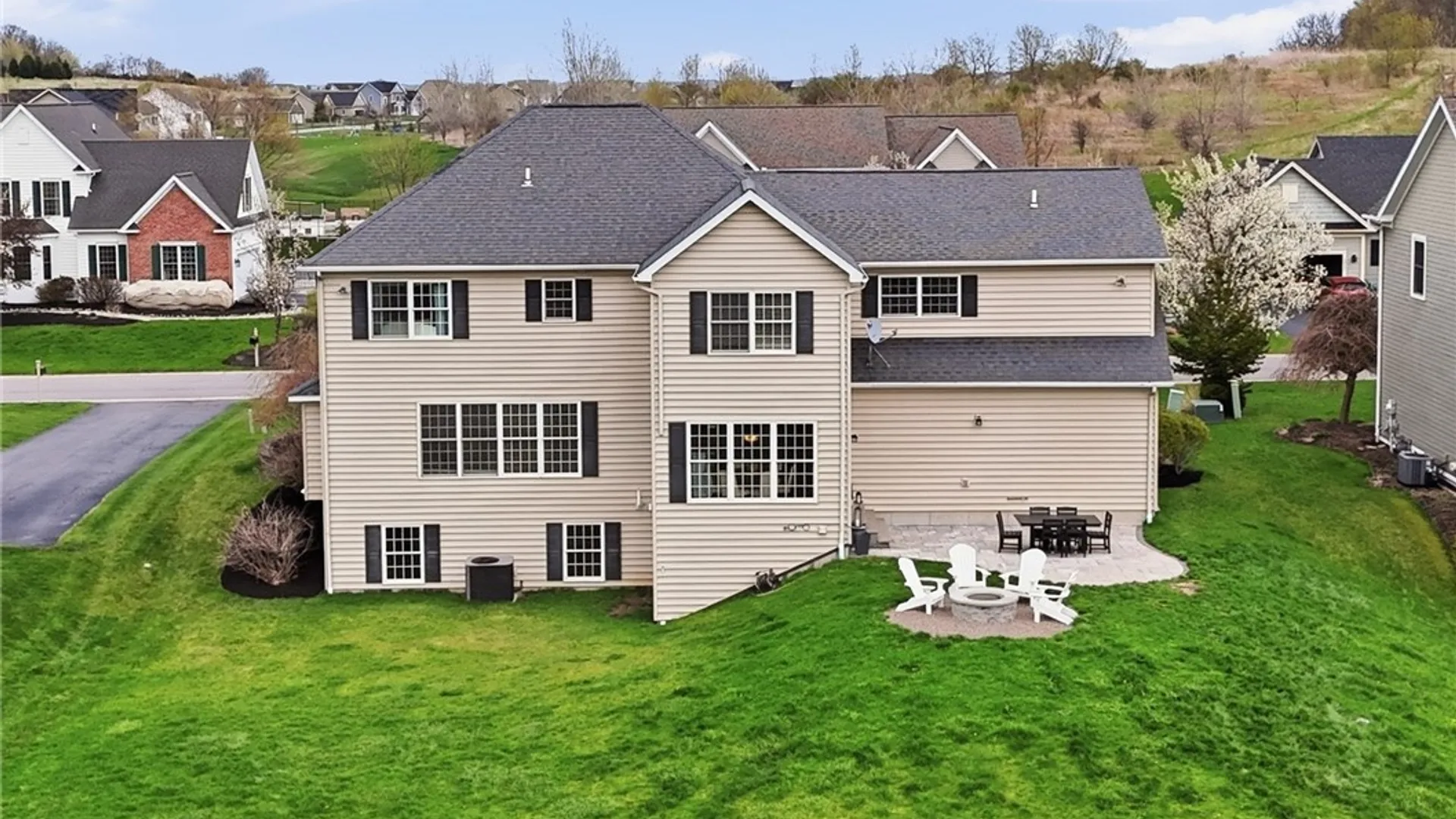 Property at 3932 Charing Cross, Canandaigua Town, NY 14424 45