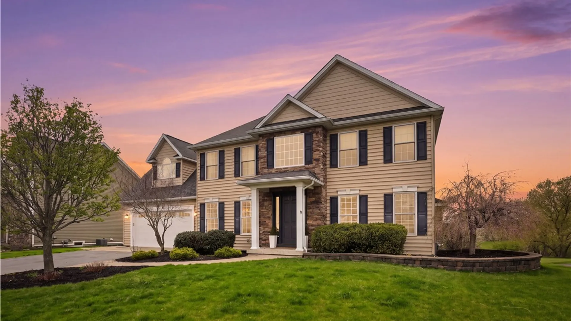 Property at 3932 Charing Cross, Canandaigua Town, NY 14424 47