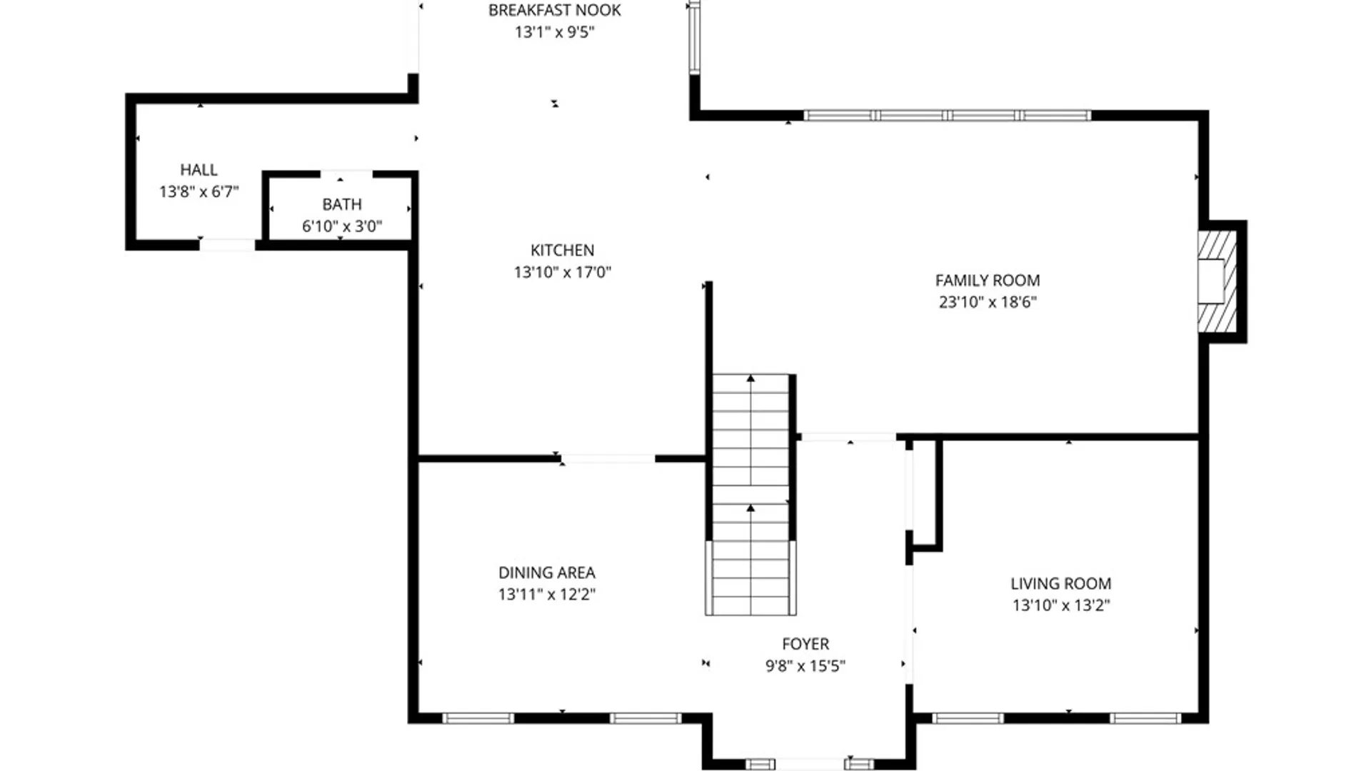 Property at 3932 Charing Cross, Canandaigua Town, NY 14424 48