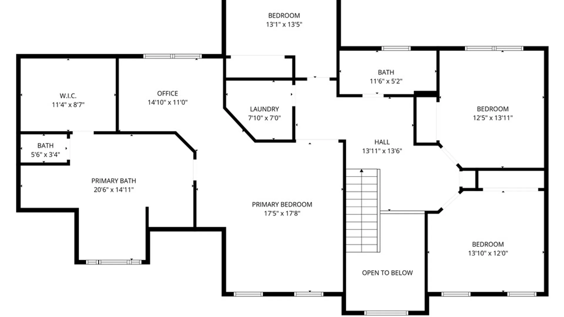 Property at 3932 Charing Cross, Canandaigua Town, NY 14424 49