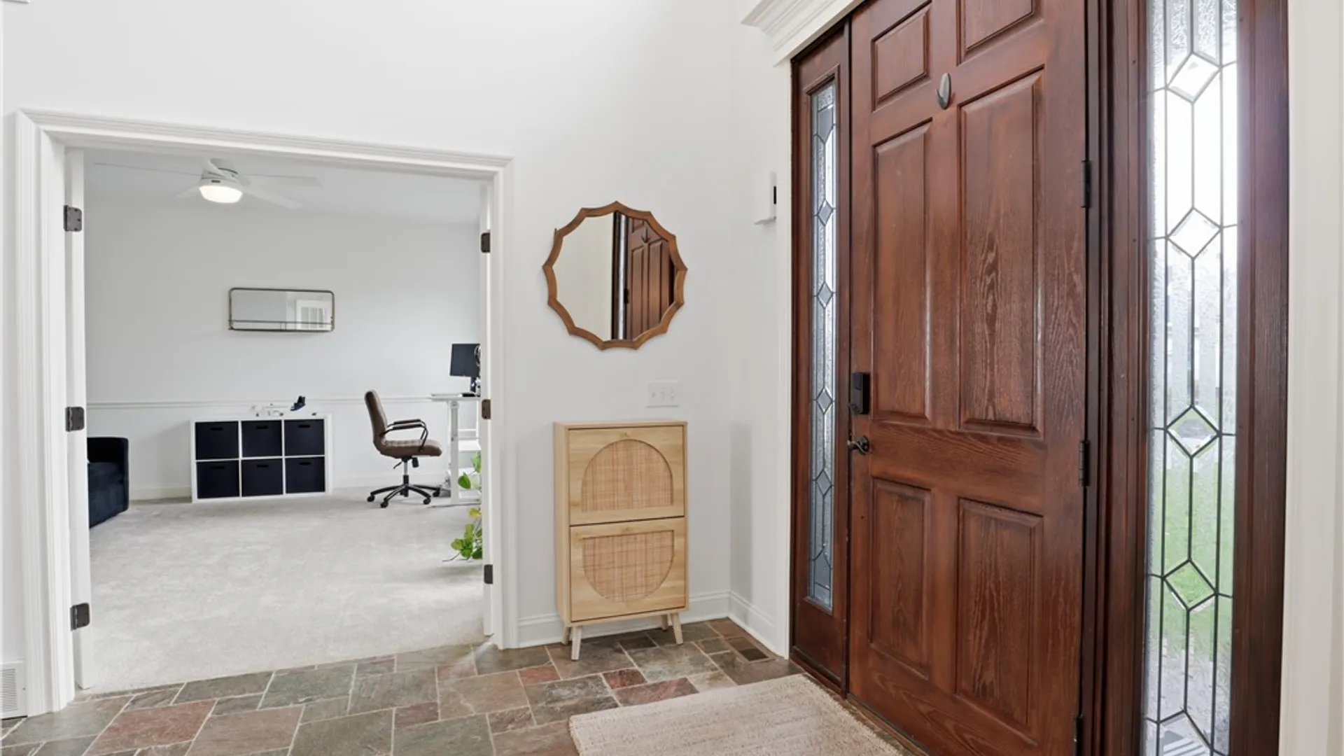 Property at 3932 Charing Cross, Canandaigua Town, NY 14424 5