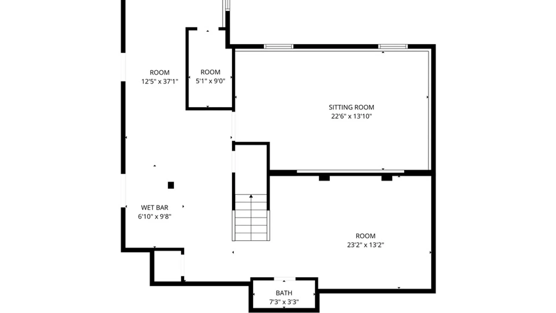 Property at 3932 Charing Cross, Canandaigua Town, NY 14424 50