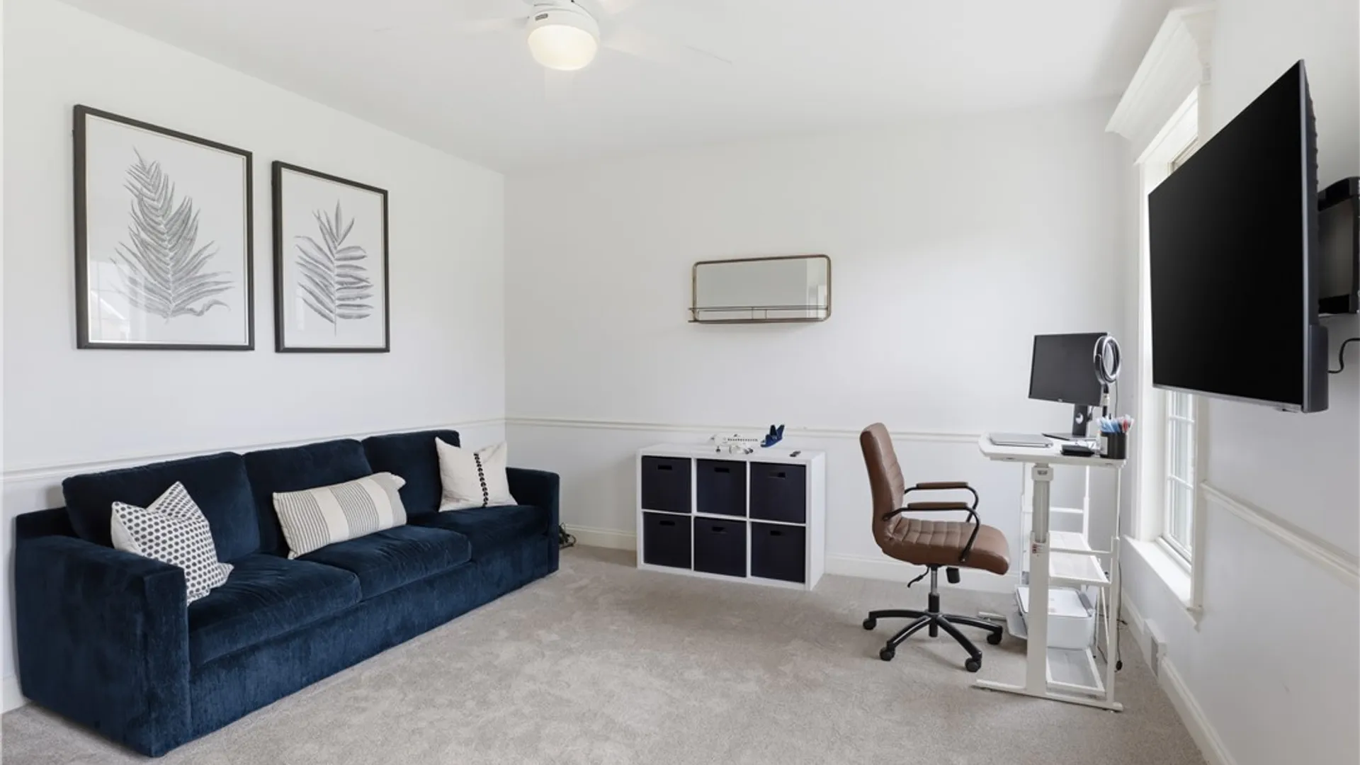 Property at 3932 Charing Cross, Canandaigua Town, NY 14424 6