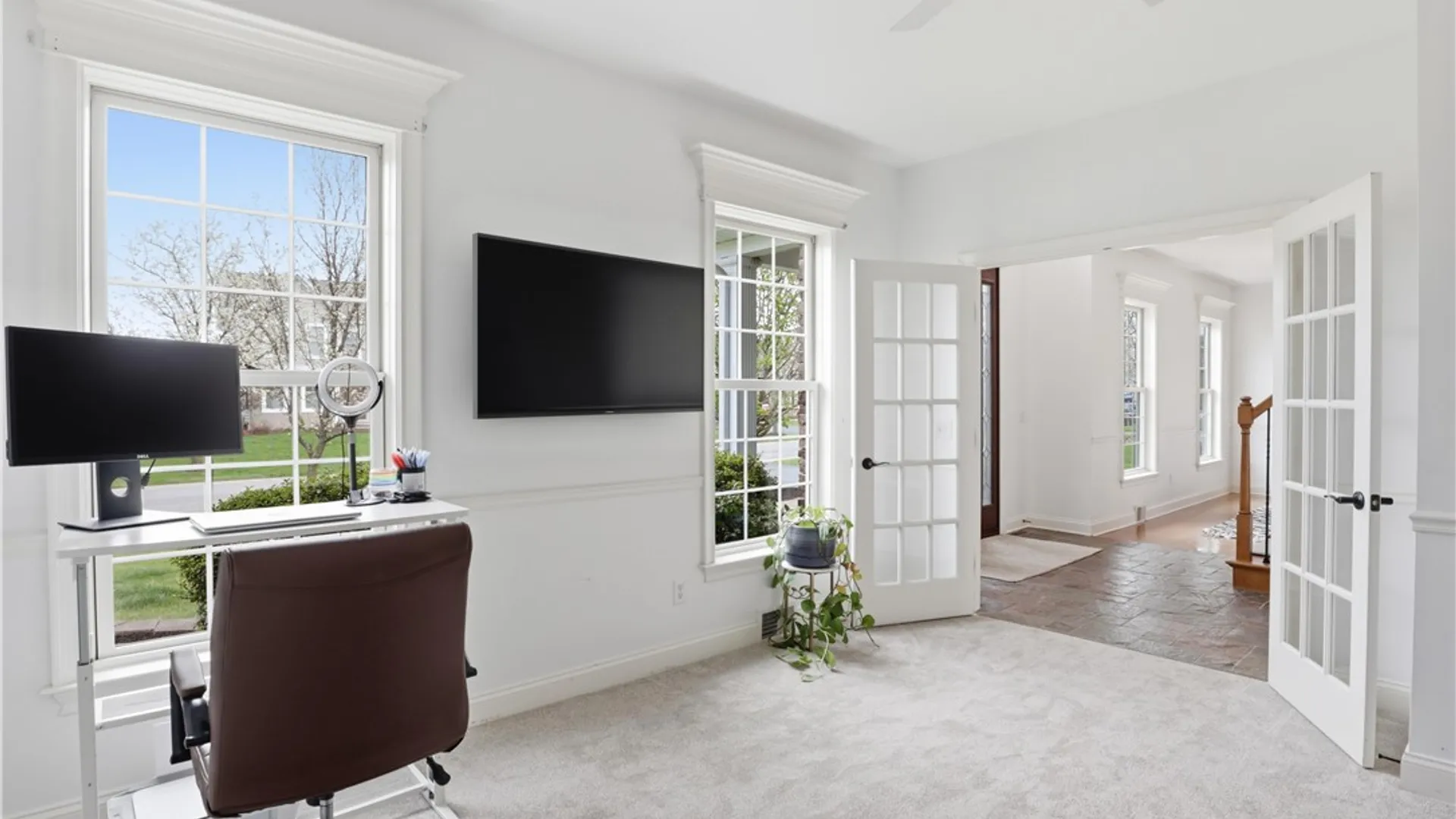 Property at 3932 Charing Cross, Canandaigua Town, NY 14424 7