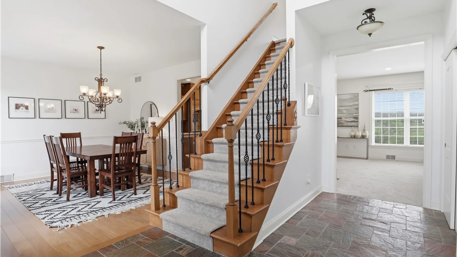 Property at 3932 Charing Cross, Canandaigua Town, NY 14424 8