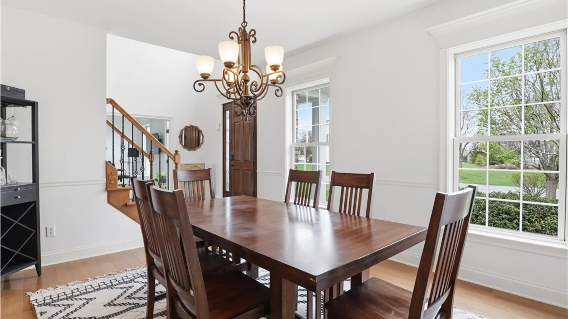 Property at 3932 Charing Cross, Canandaigua Town, NY 14424 9