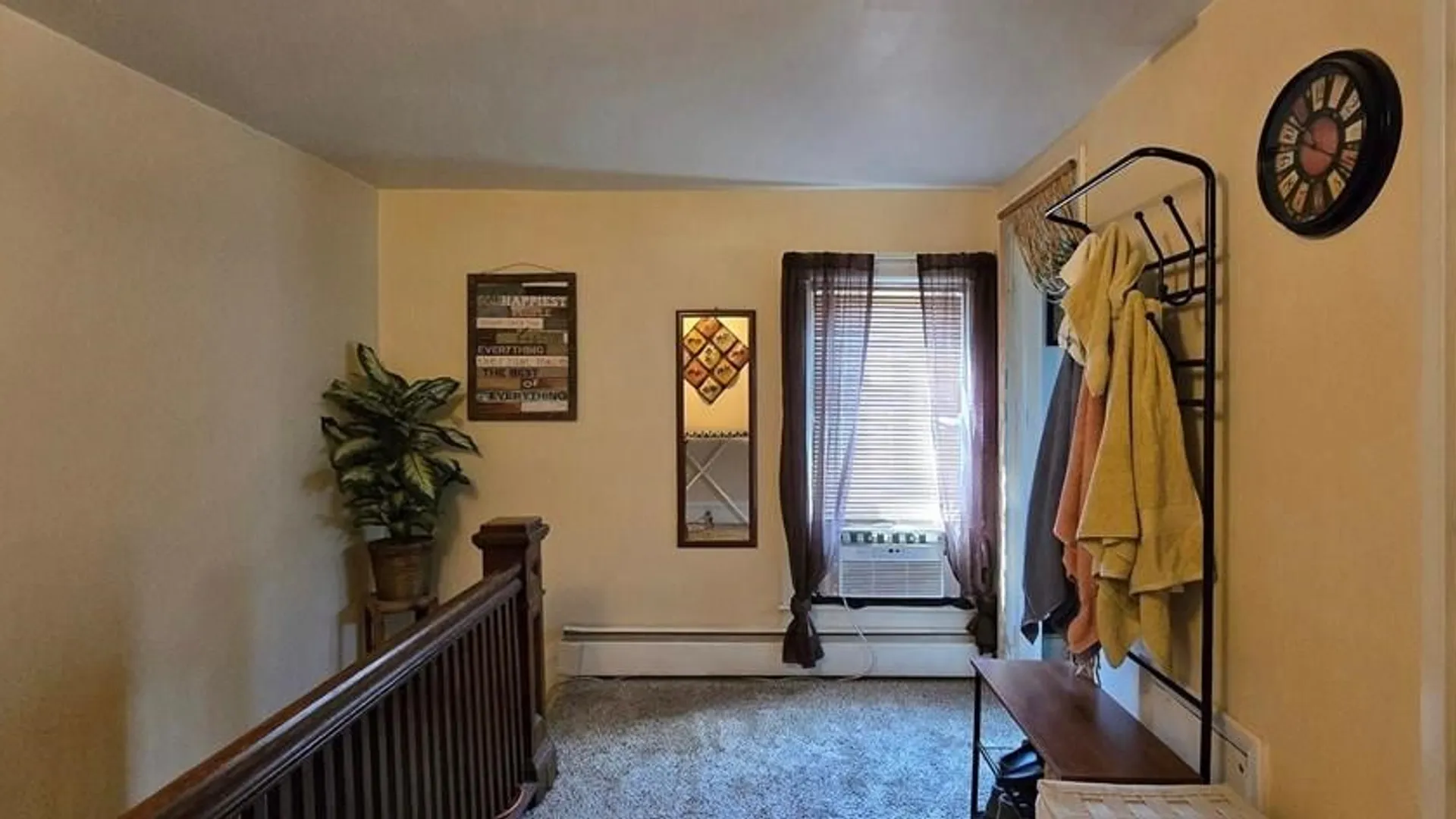 Property at 202 LaFrance, Elmira City, NY 14904 14
