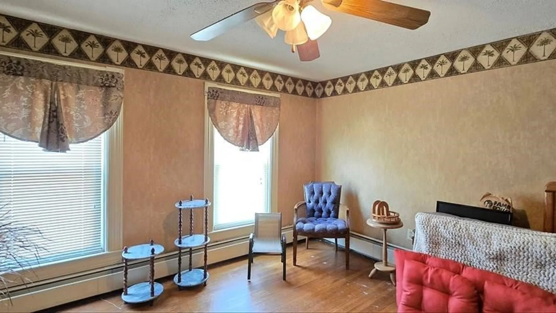 Property at 202 LaFrance, Elmira City, NY 14904 16
