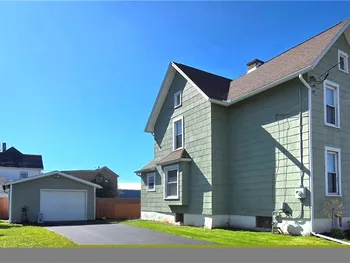 202 LaFrance, Elmira City, NY 14904