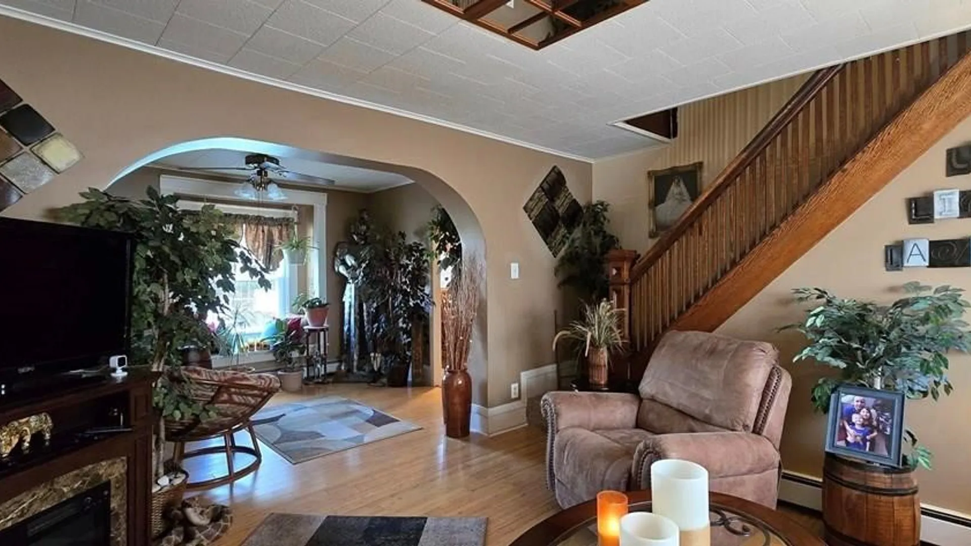 Property at 202 LaFrance, Elmira City, NY 14904 3