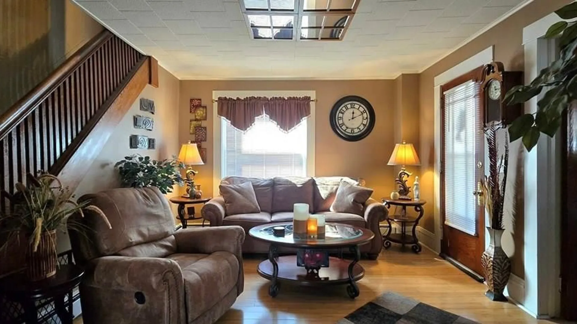 Property at 202 LaFrance, Elmira City, NY 14904 4