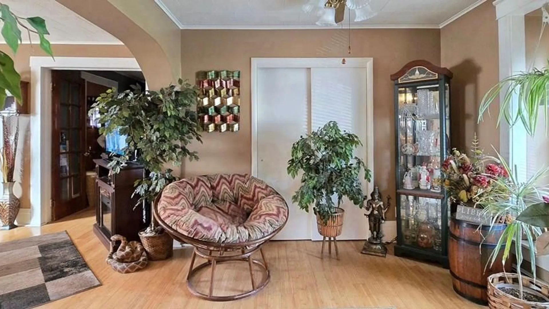 Property at 202 LaFrance, Elmira City, NY 14904 5