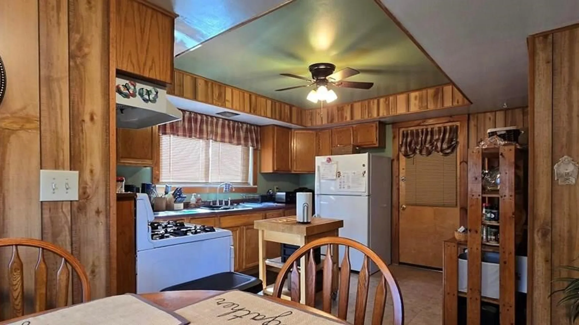 Property at 202 LaFrance, Elmira City, NY 14904 6