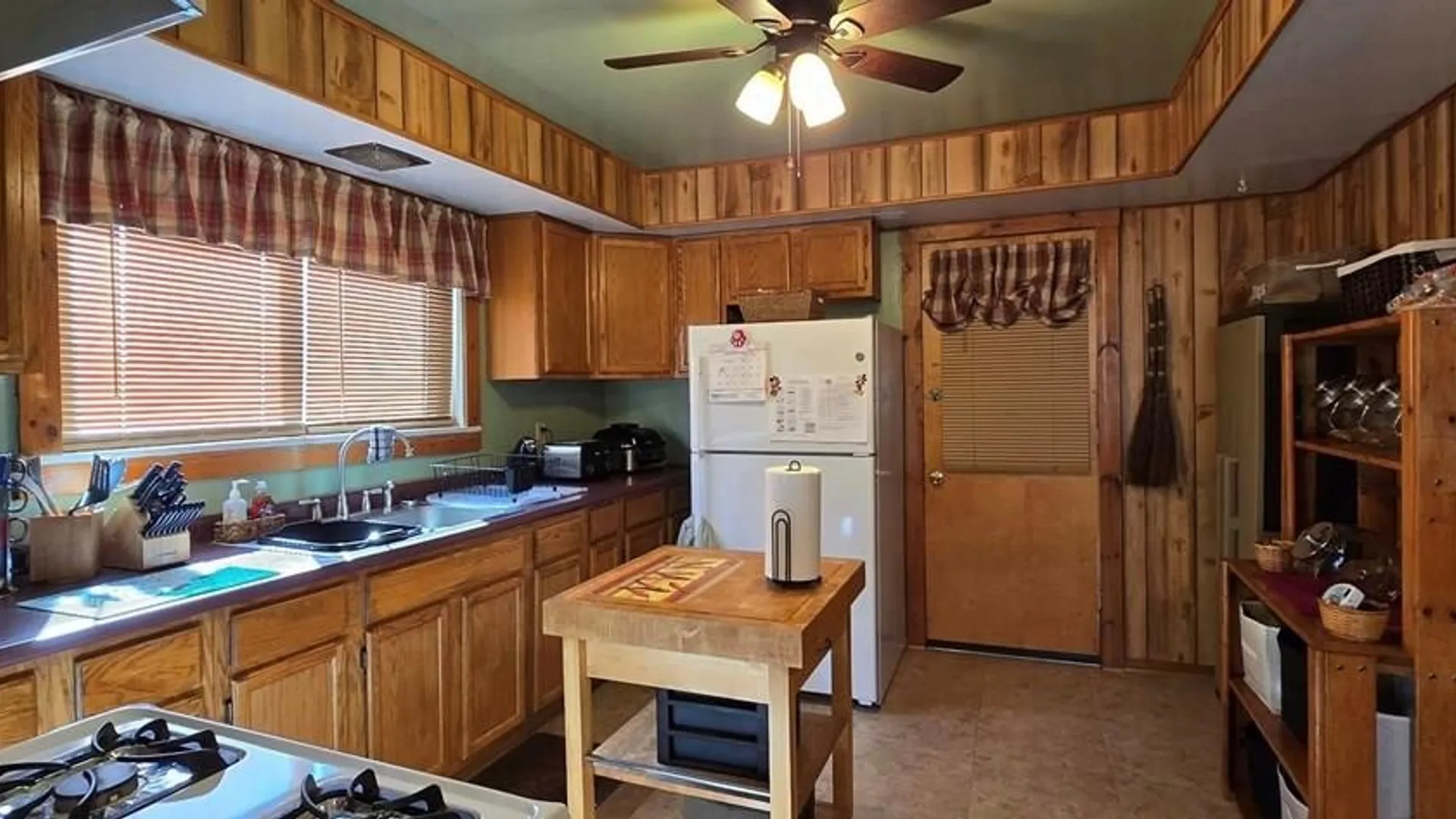 Property at 202 LaFrance, Elmira City, NY 14904 7