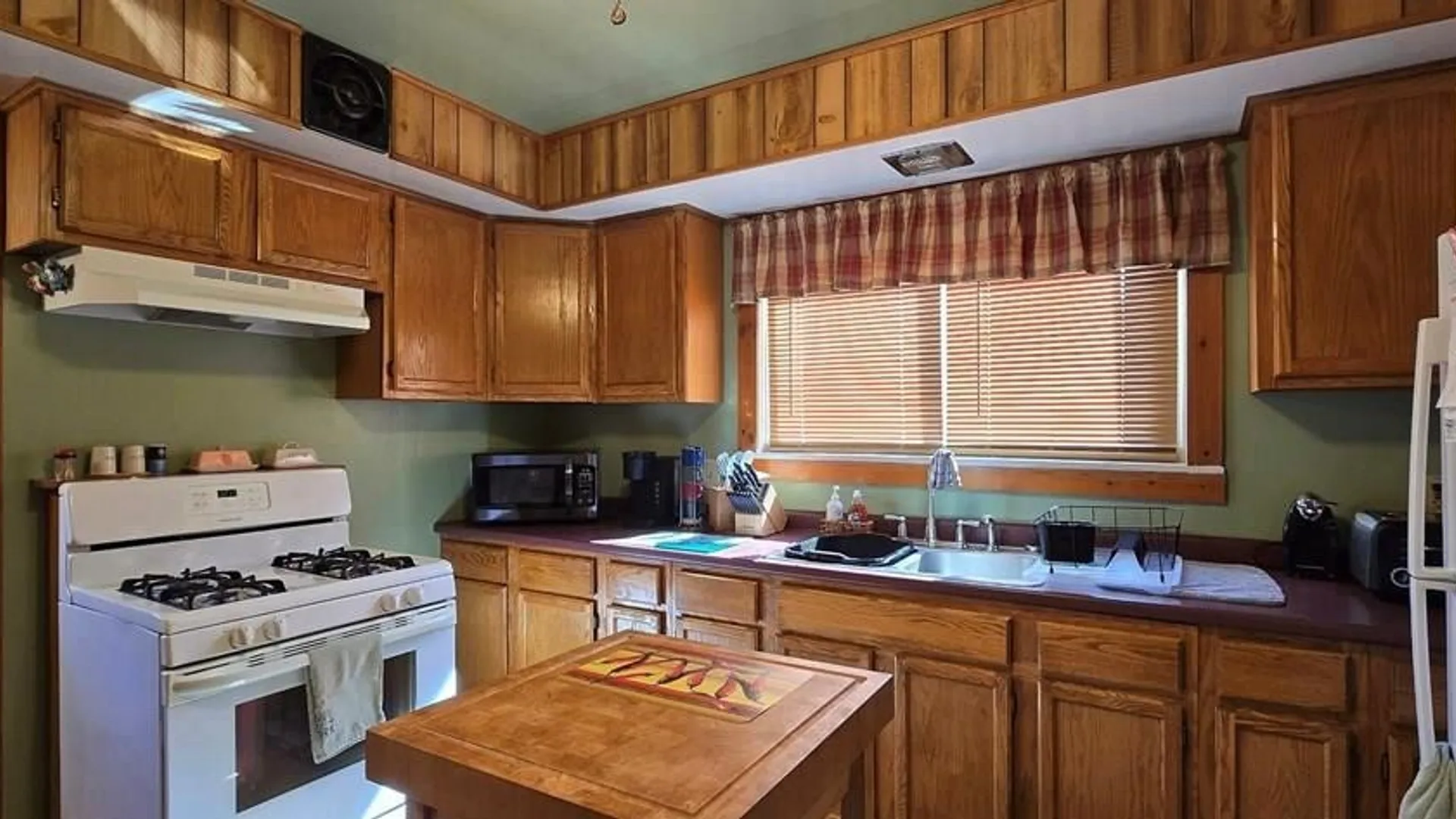 Property at 202 LaFrance, Elmira City, NY 14904 8