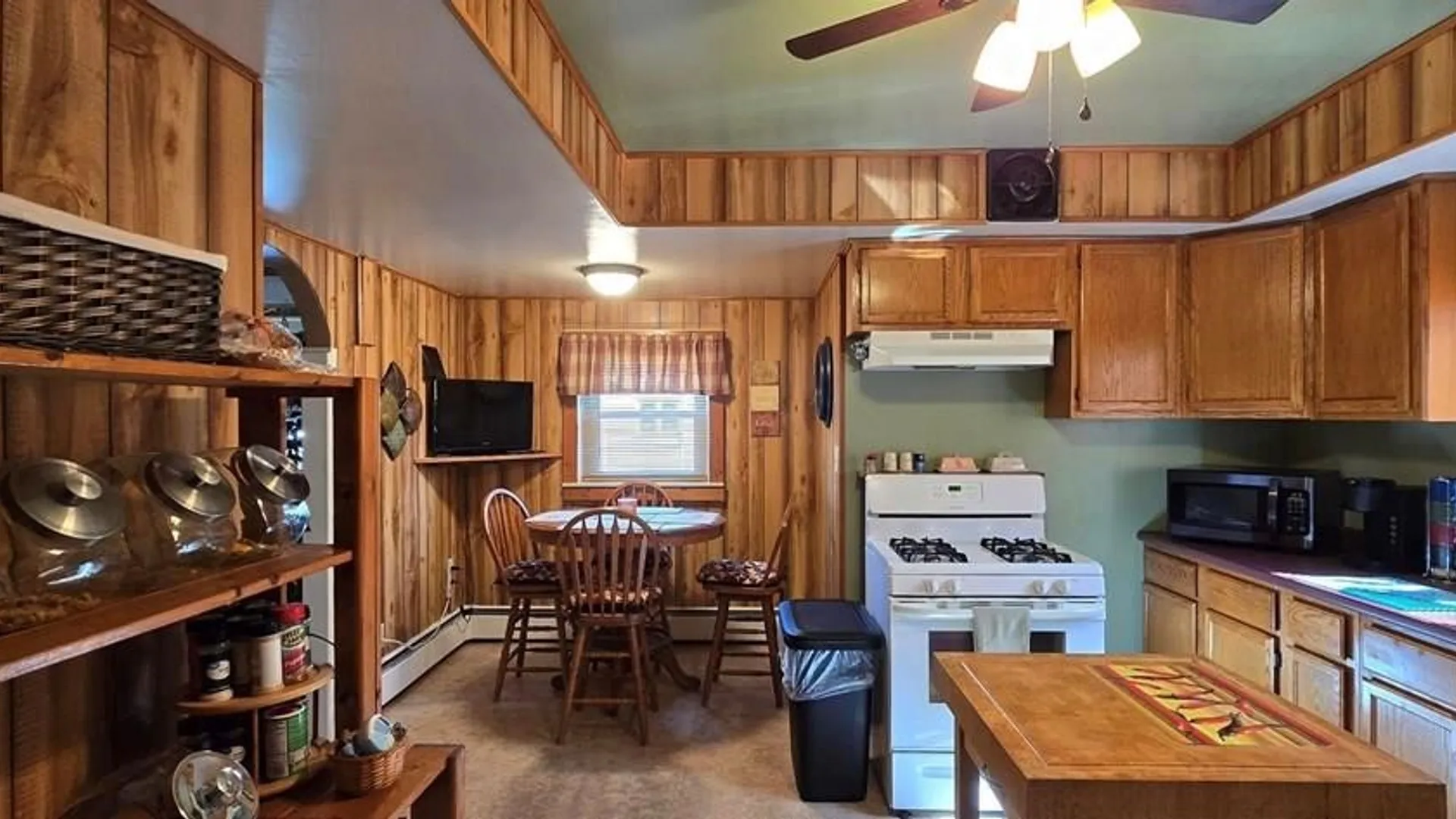 Property at 202 LaFrance, Elmira City, NY 14904 9
