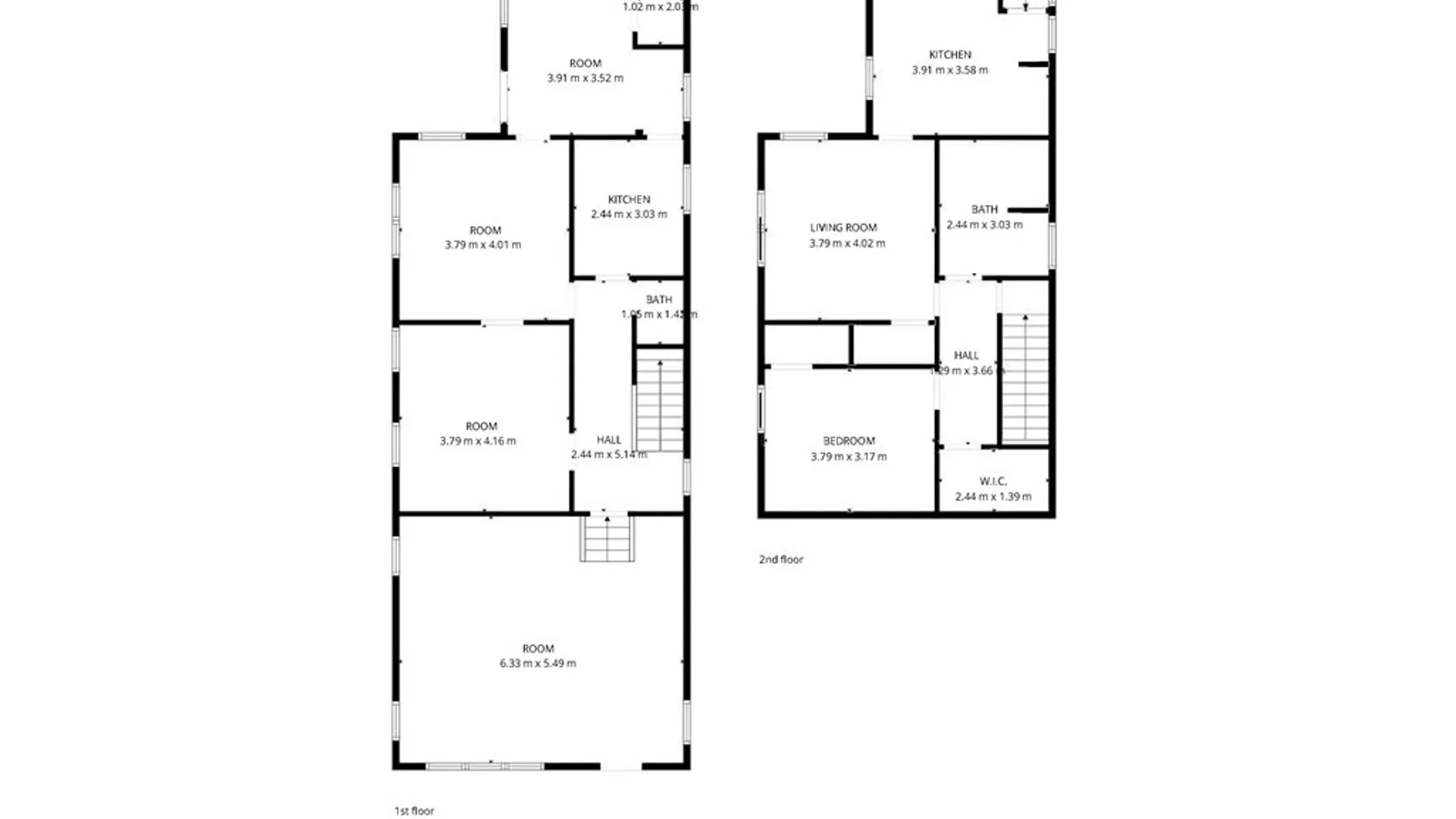 Property at 189 Buffalo Street, Hamburg, NY 14075 47