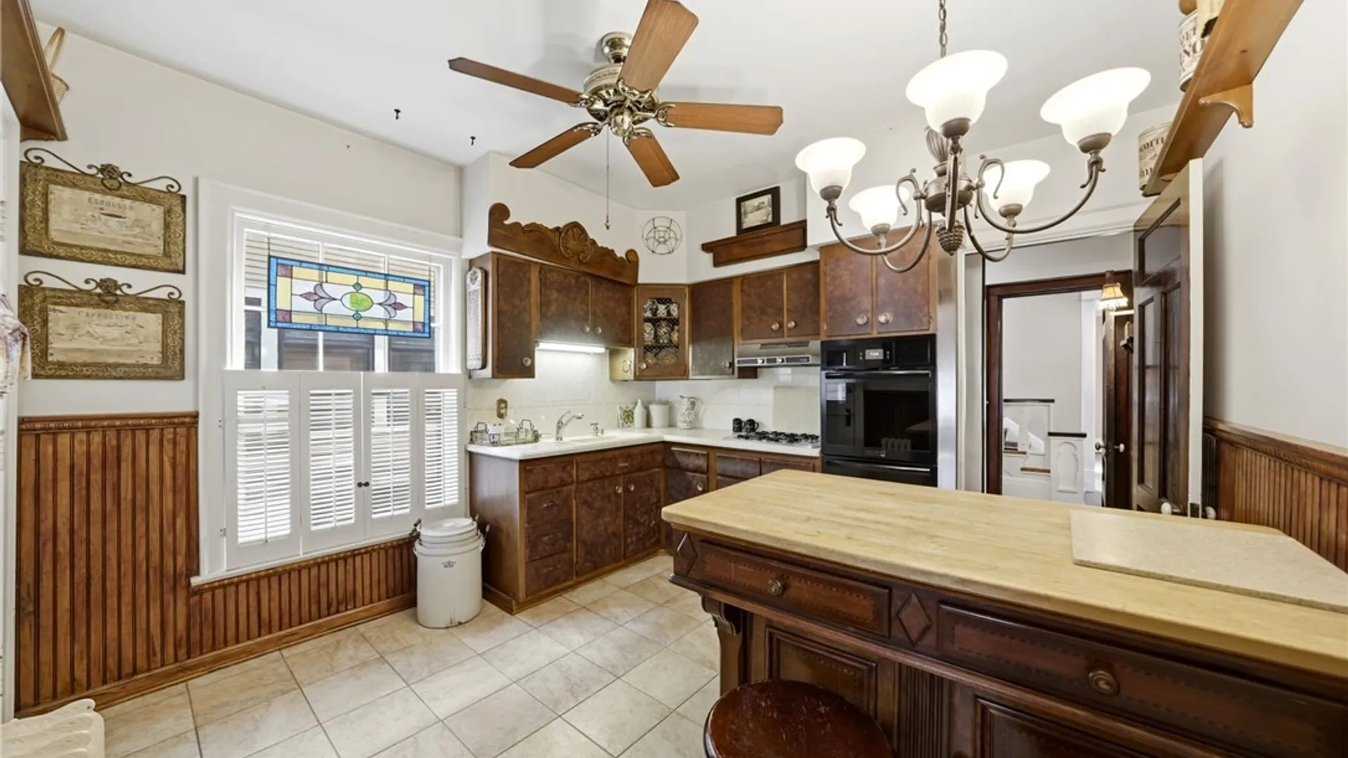 Property at 82 Bidwell Parkway, Buffalo, NY 14222 19
