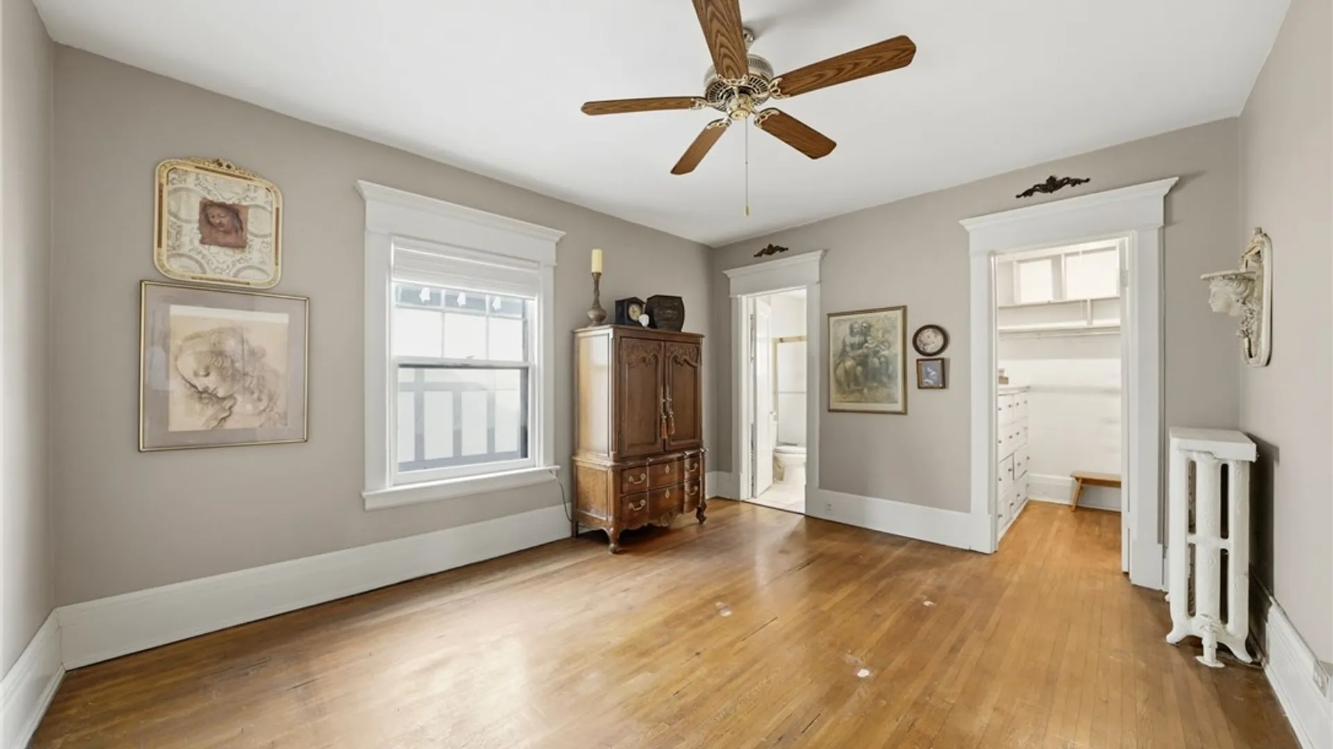 Property at 82 Bidwell Parkway, Buffalo, NY 14222 28