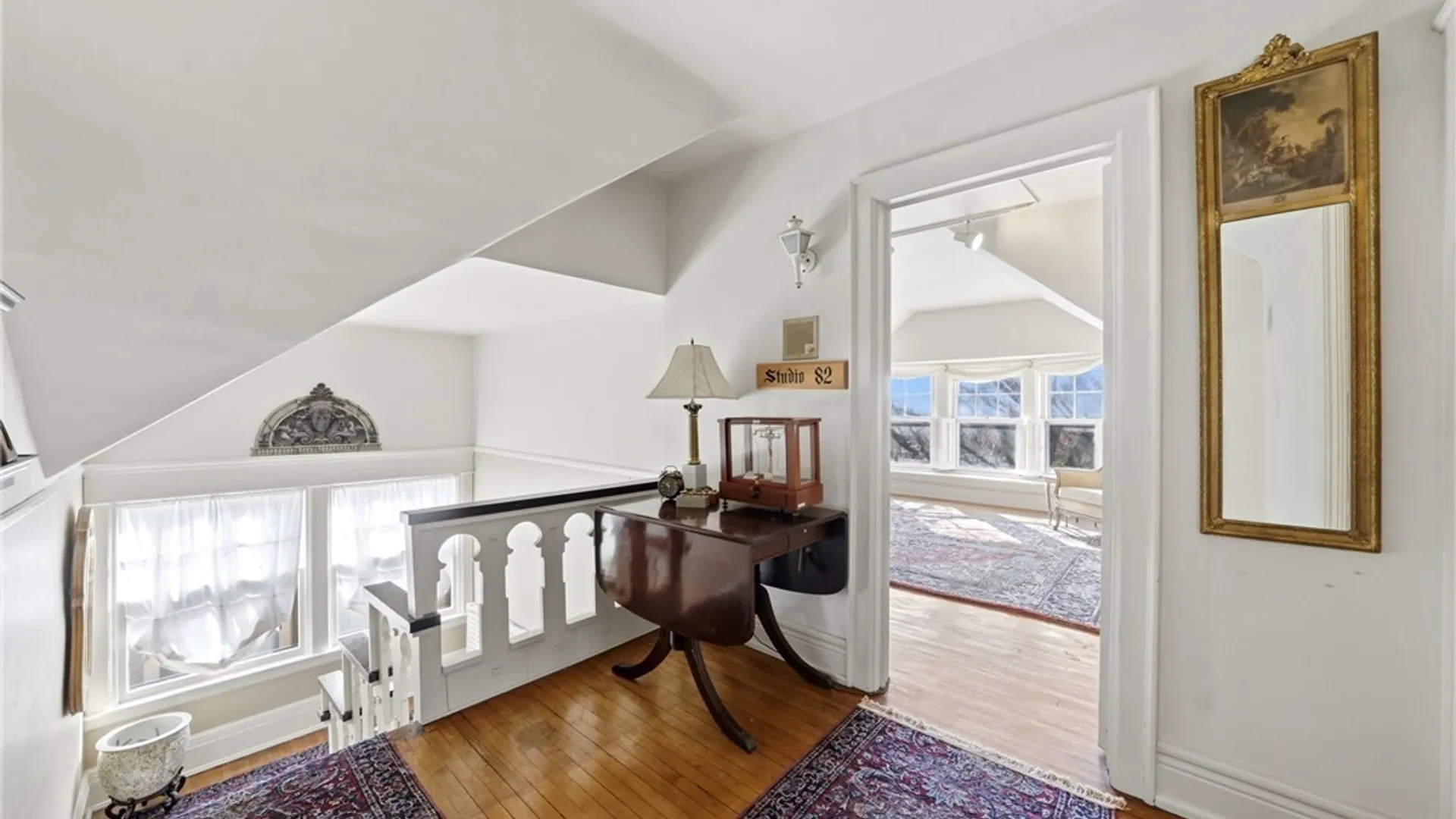 Property at 82 Bidwell Parkway, Buffalo, NY 14222 36