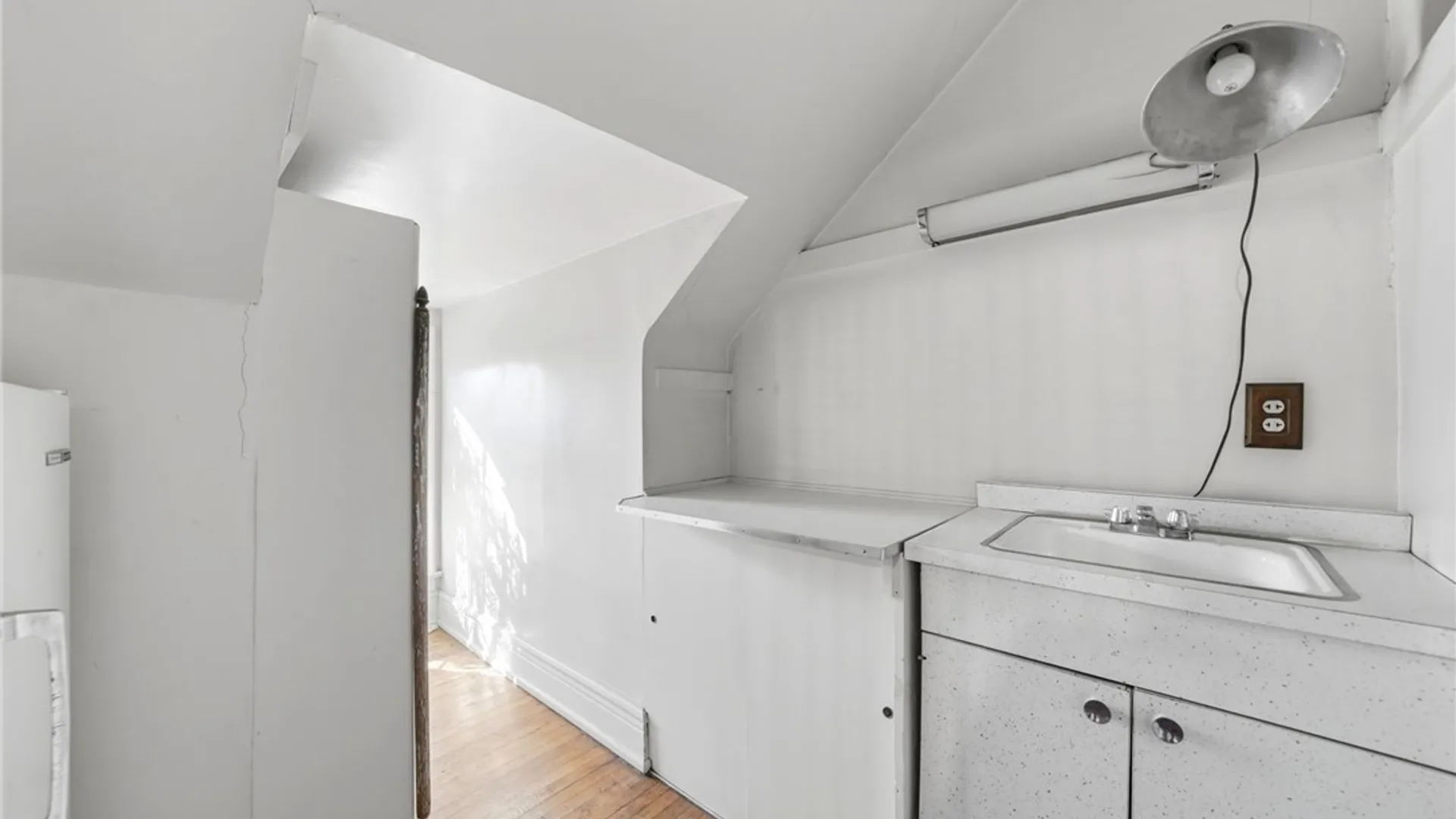 Property at 82 Bidwell Parkway, Buffalo, NY 14222 42