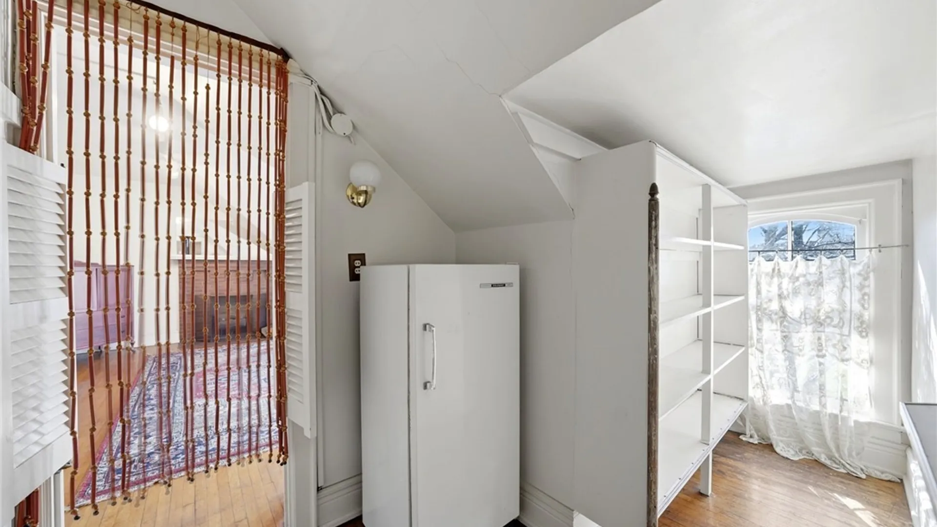 Property at 82 Bidwell Parkway, Buffalo, NY 14222 43