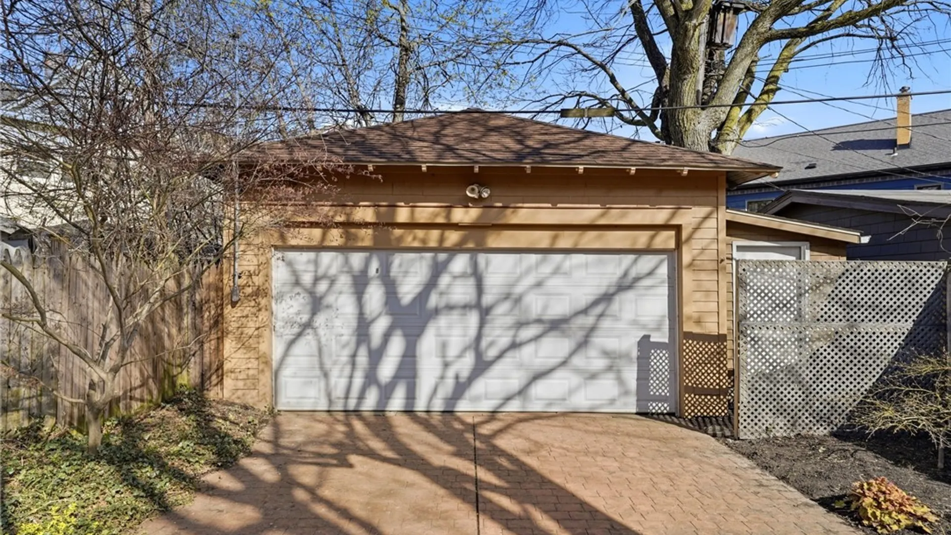 Property at 82 Bidwell Parkway, Buffalo, NY 14222 48