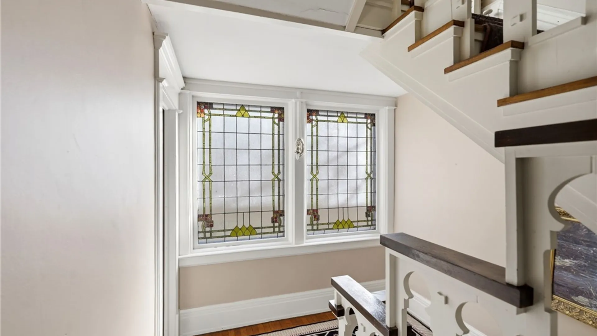 Property at 82 Bidwell Parkway, Buffalo, NY 14222 9