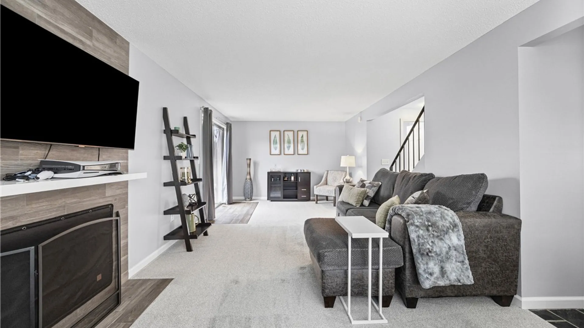 Property at 28 Blue Ridge Road, Penfield, NY 14526 10