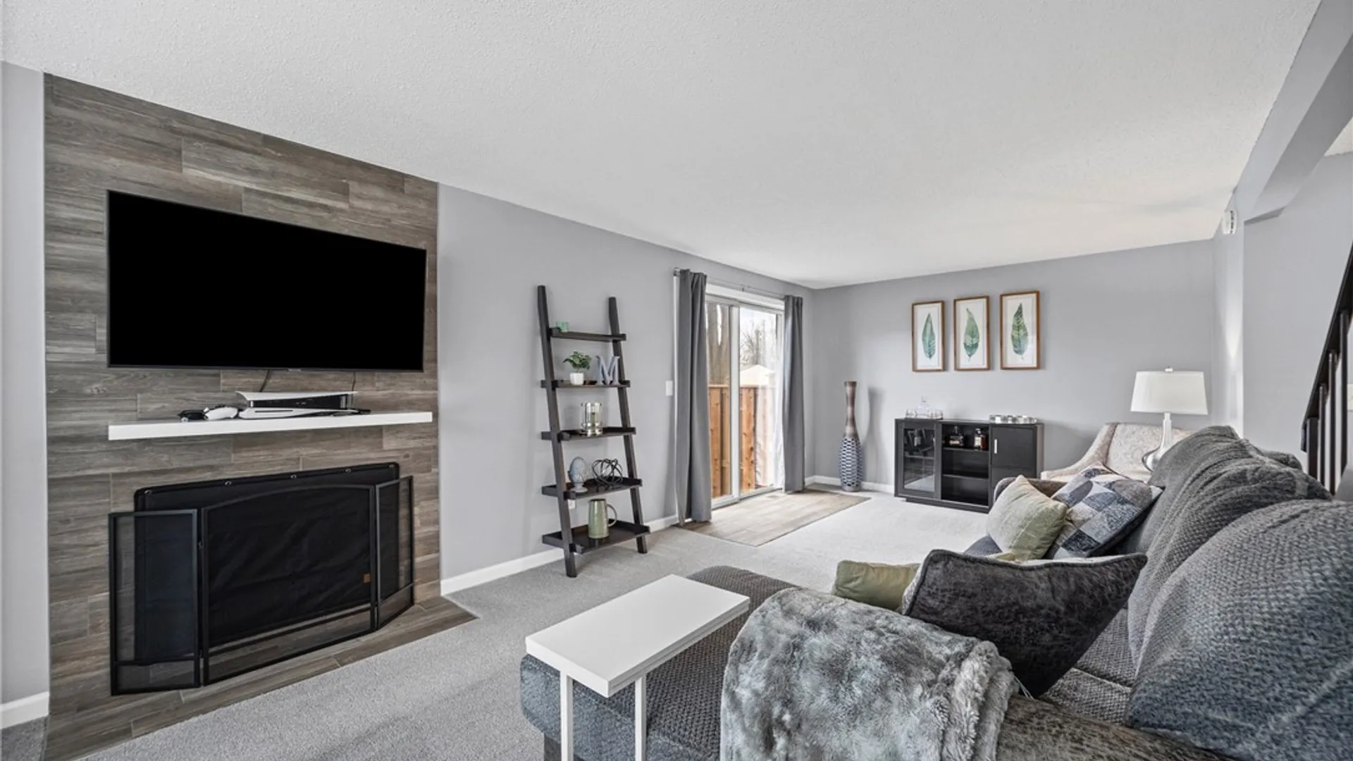 Property at 28 Blue Ridge Road, Penfield, NY 14526 11