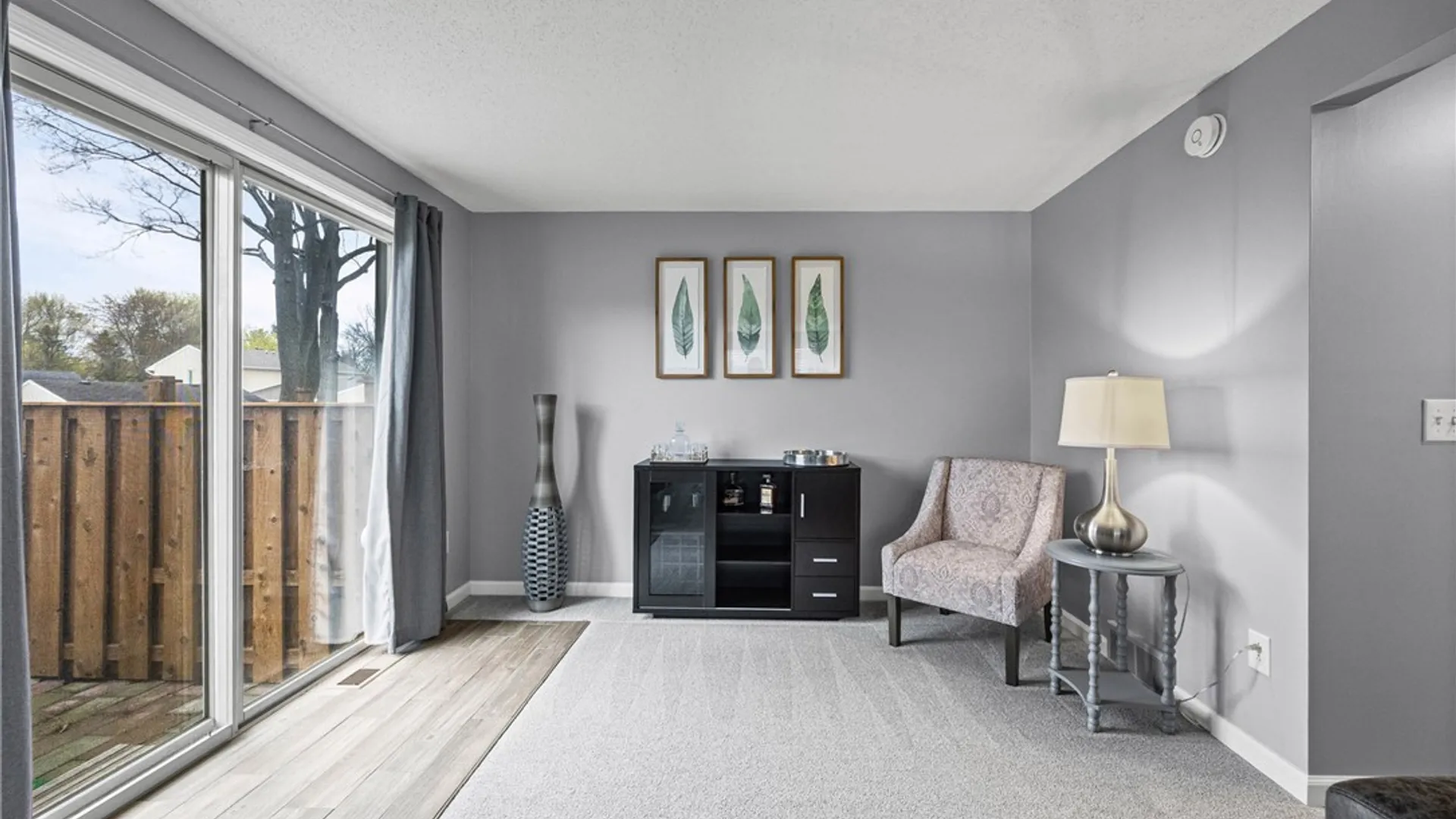 Property at 28 Blue Ridge Road, Penfield, NY 14526 13