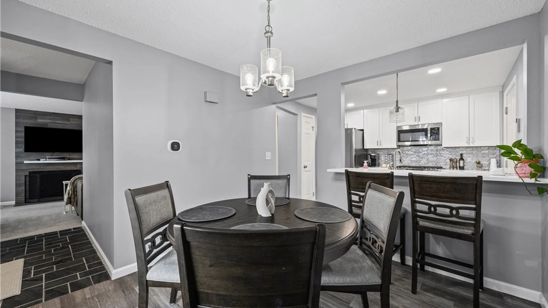 Property at 28 Blue Ridge Road, Penfield, NY 14526 14