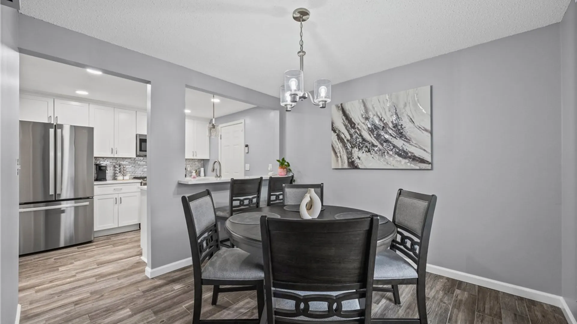 Property at 28 Blue Ridge Road, Penfield, NY 14526 15