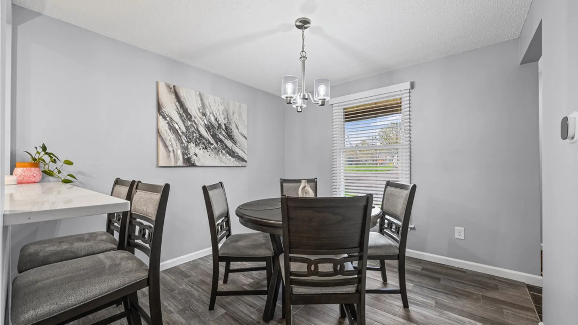 Property at 28 Blue Ridge Road, Penfield, NY 14526 16