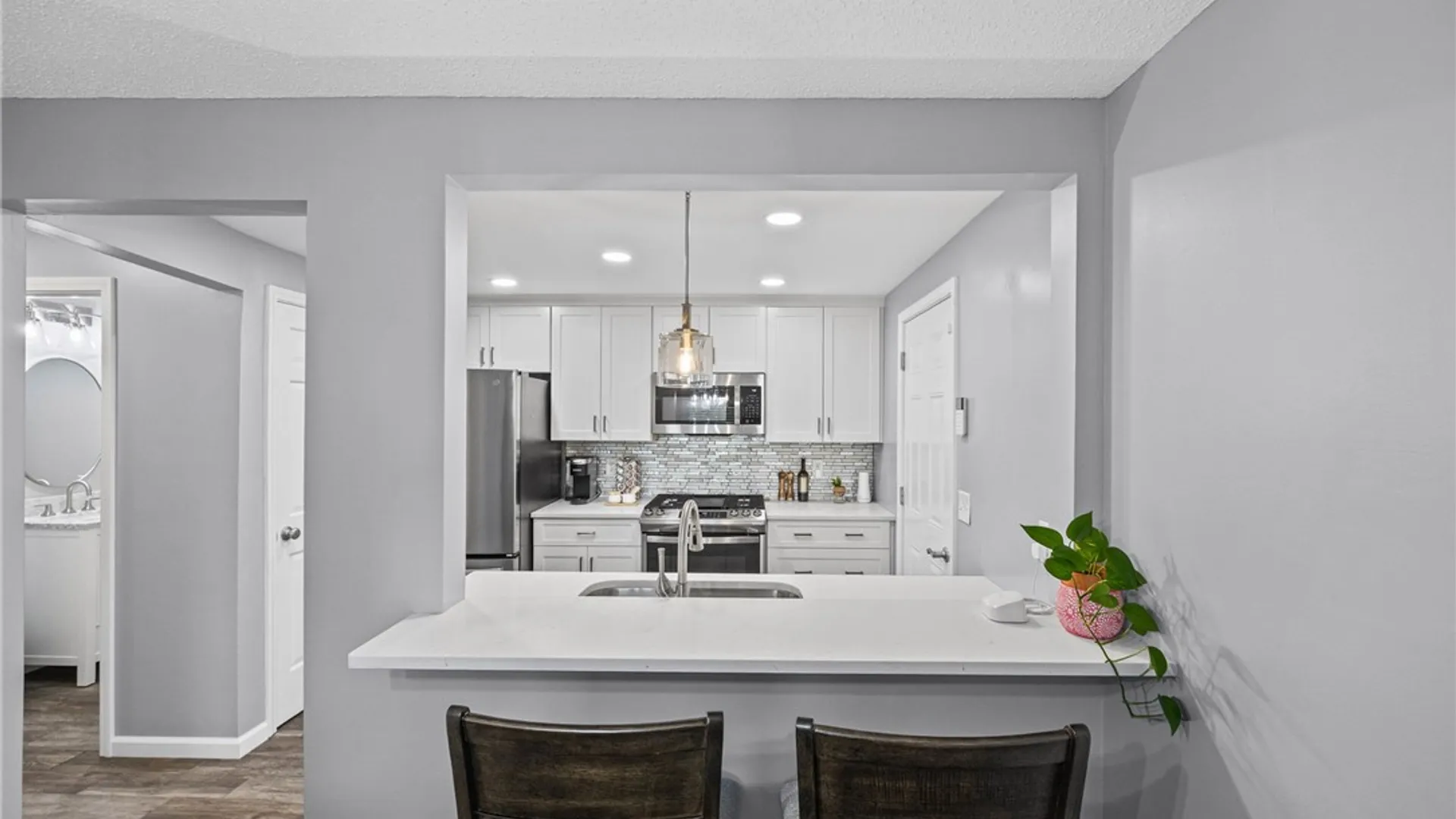 Property at 28 Blue Ridge Road, Penfield, NY 14526 17