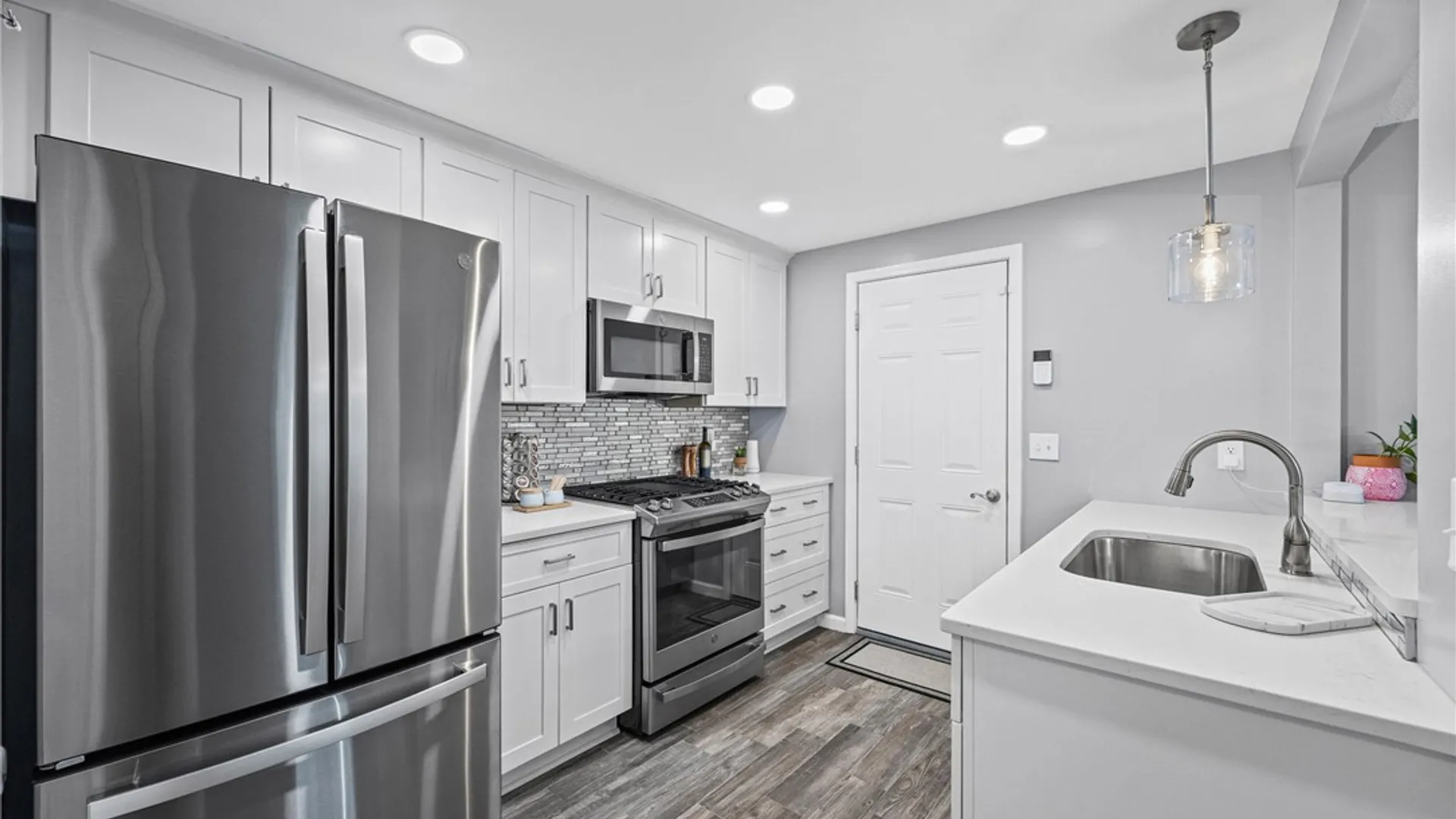 Property at 28 Blue Ridge Road, Penfield, NY 14526 19