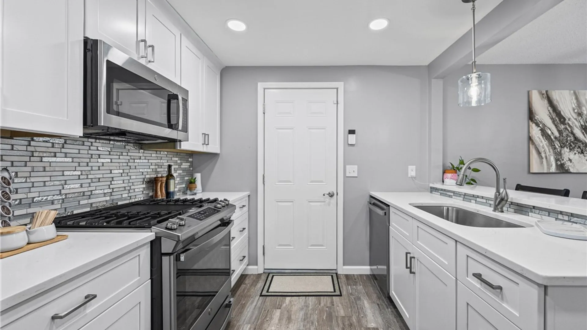 Property at 28 Blue Ridge Road, Penfield, NY 14526 20