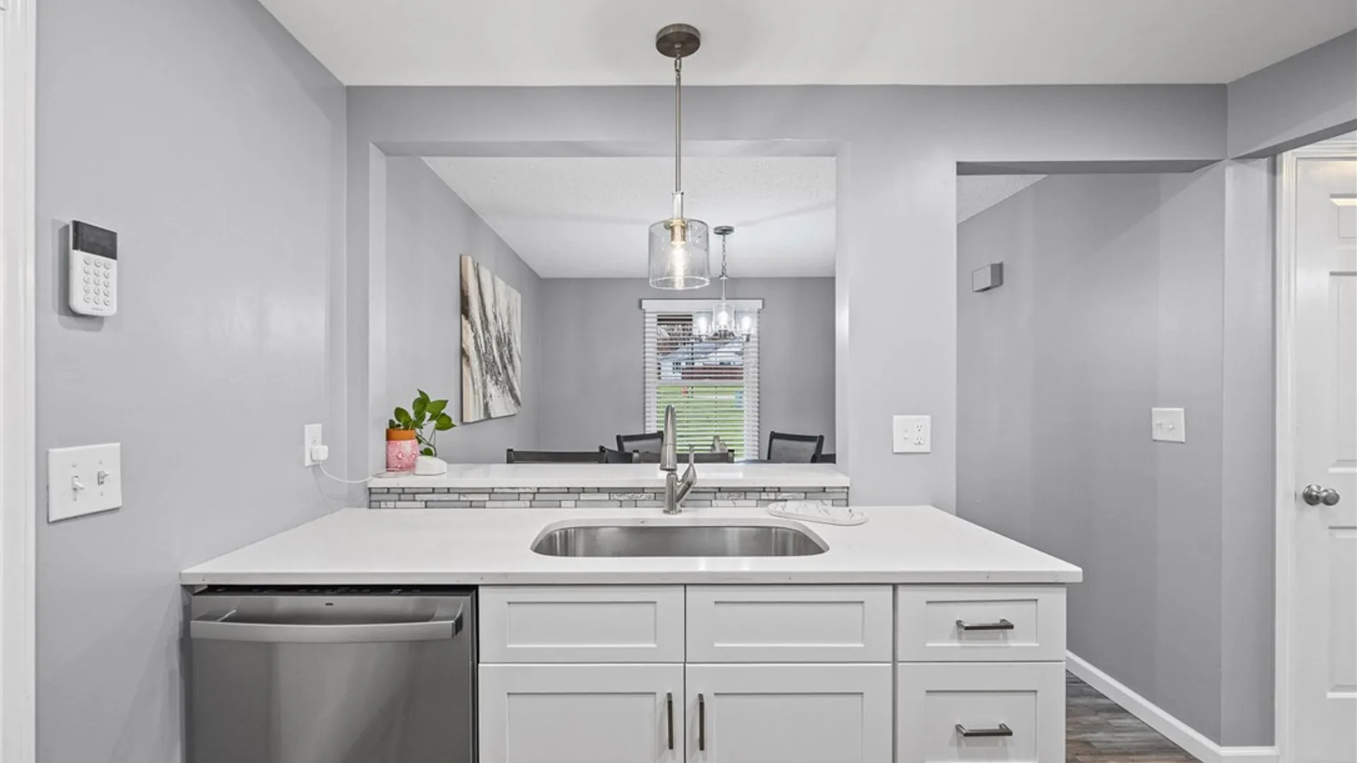 Property at 28 Blue Ridge Road, Penfield, NY 14526 21