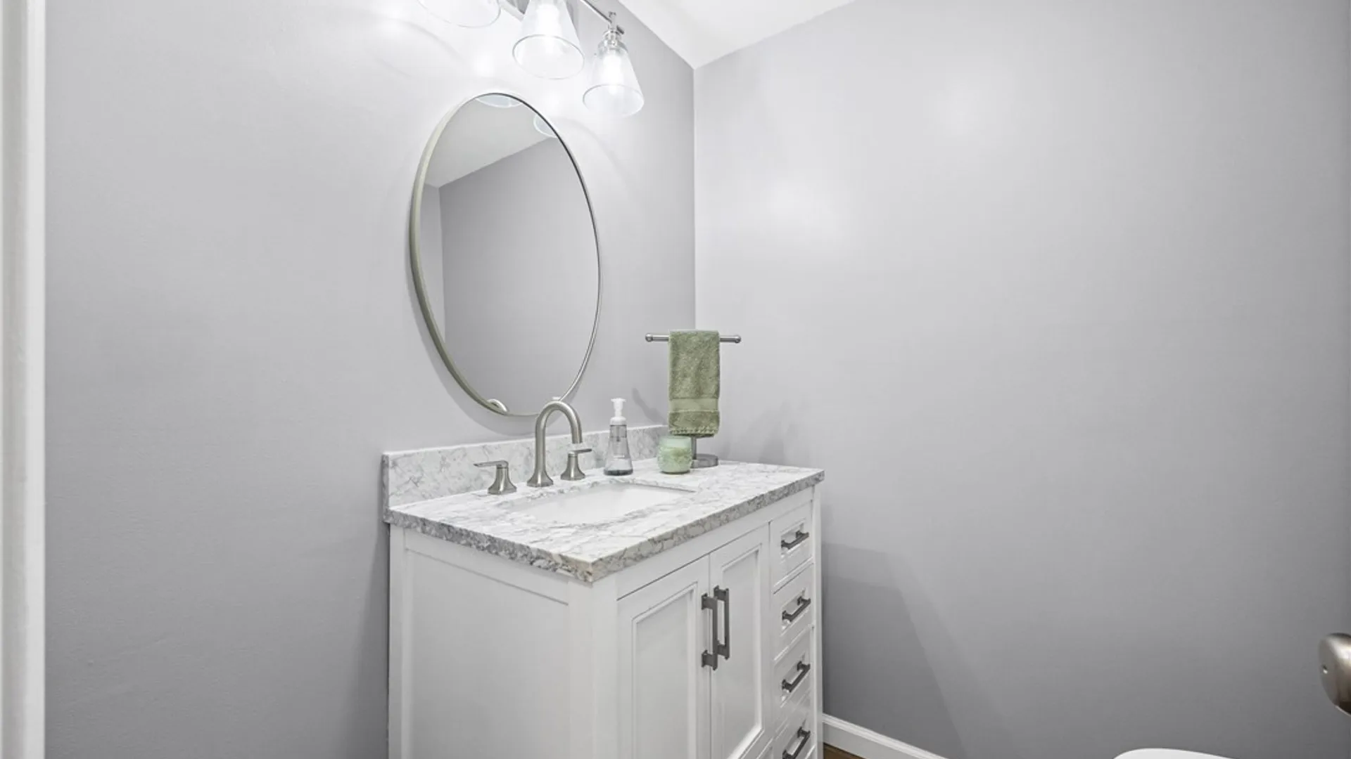 Property at 28 Blue Ridge Road, Penfield, NY 14526 22