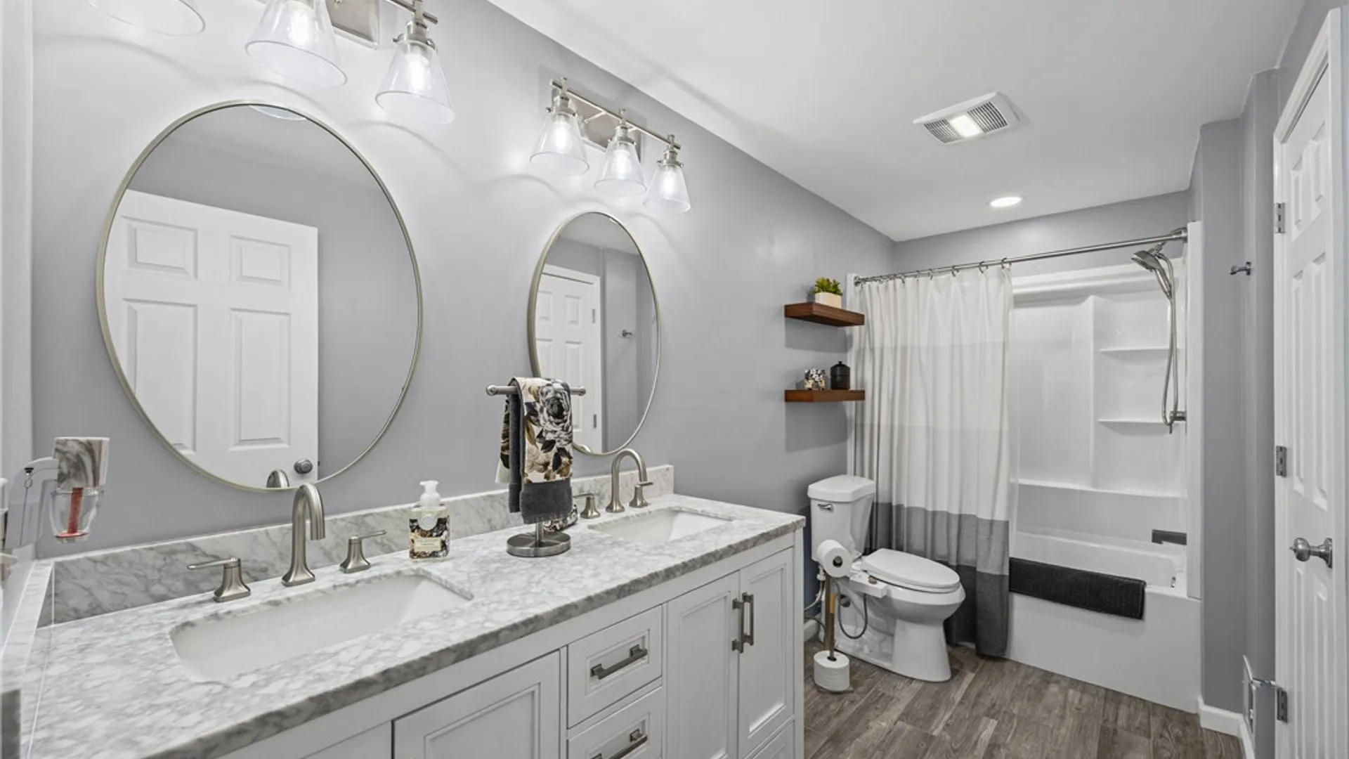 Property at 28 Blue Ridge Road, Penfield, NY 14526 27