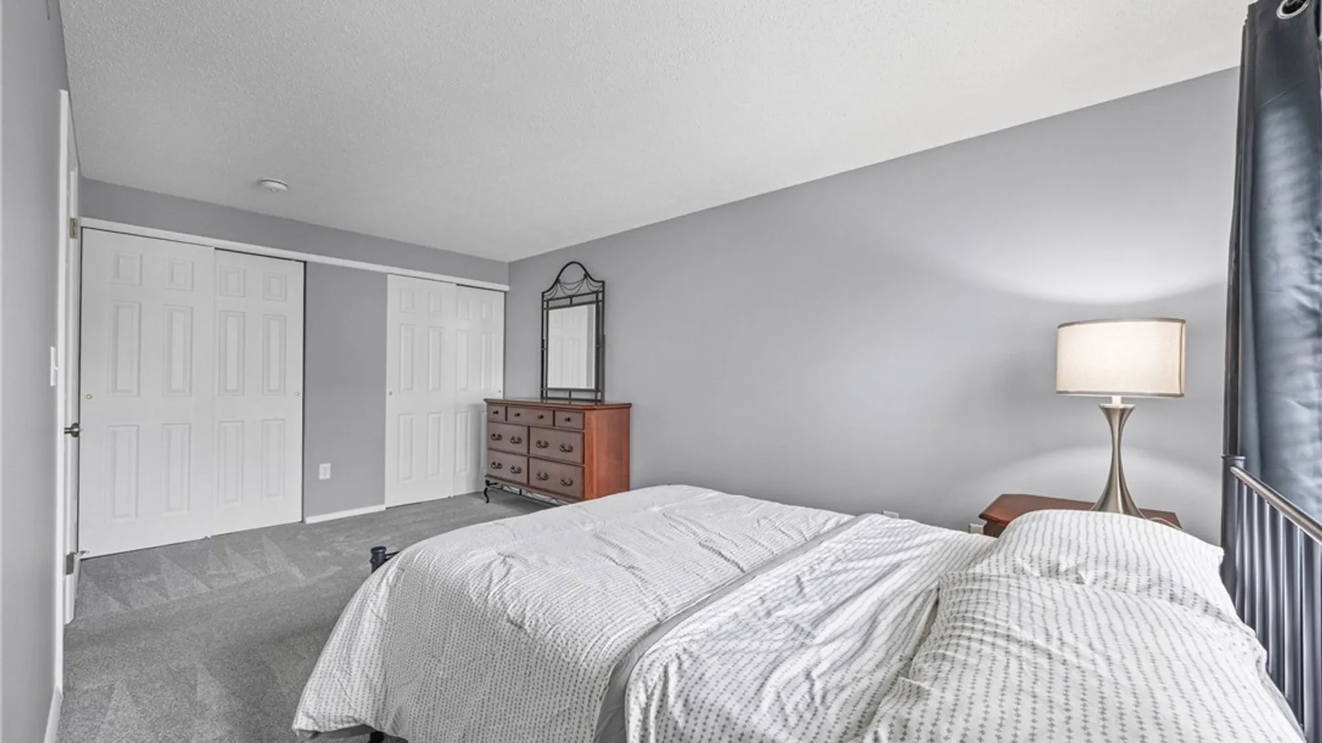 Property at 28 Blue Ridge Road, Penfield, NY 14526 31