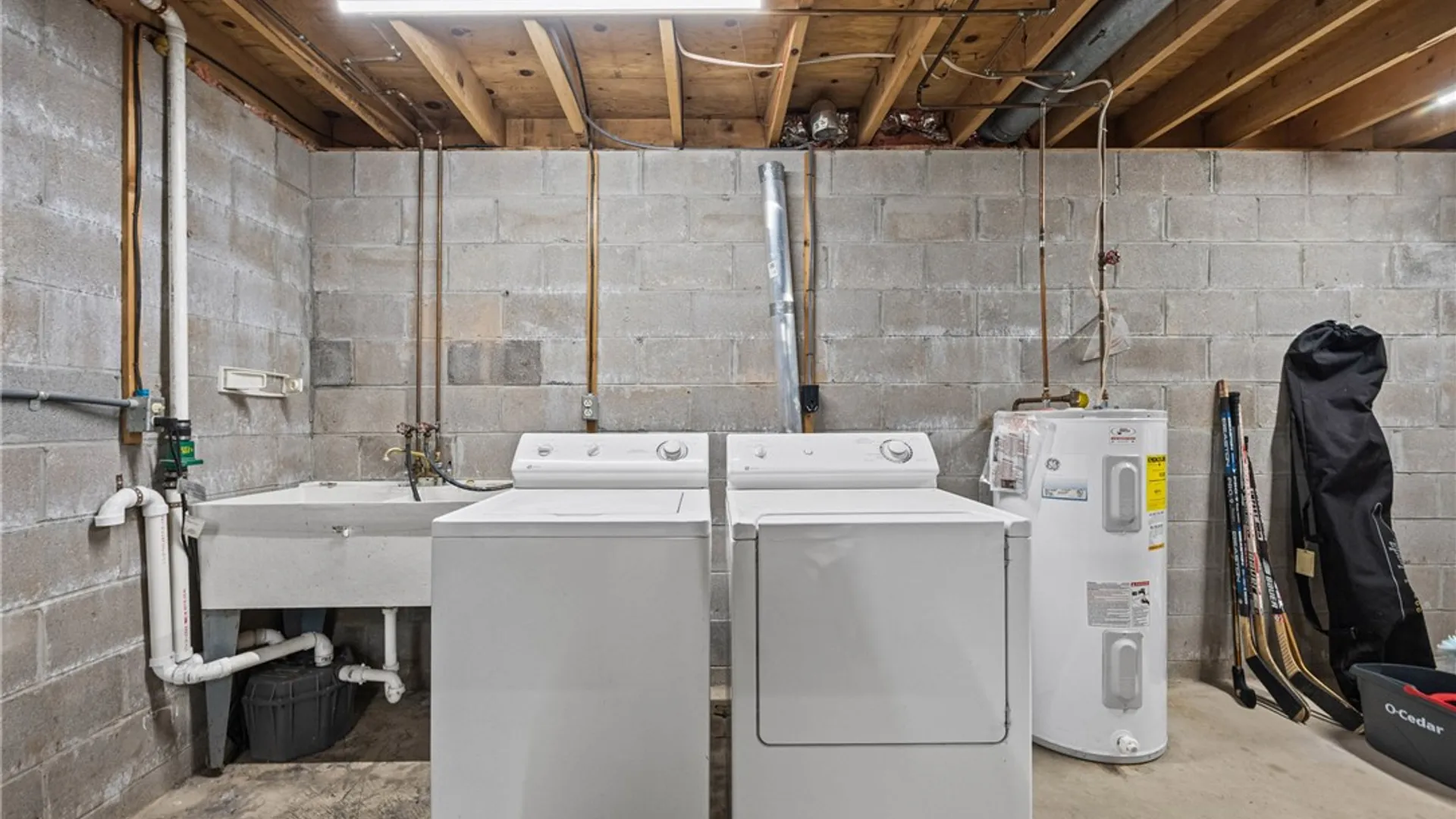 Property at 28 Blue Ridge Road, Penfield, NY 14526 32