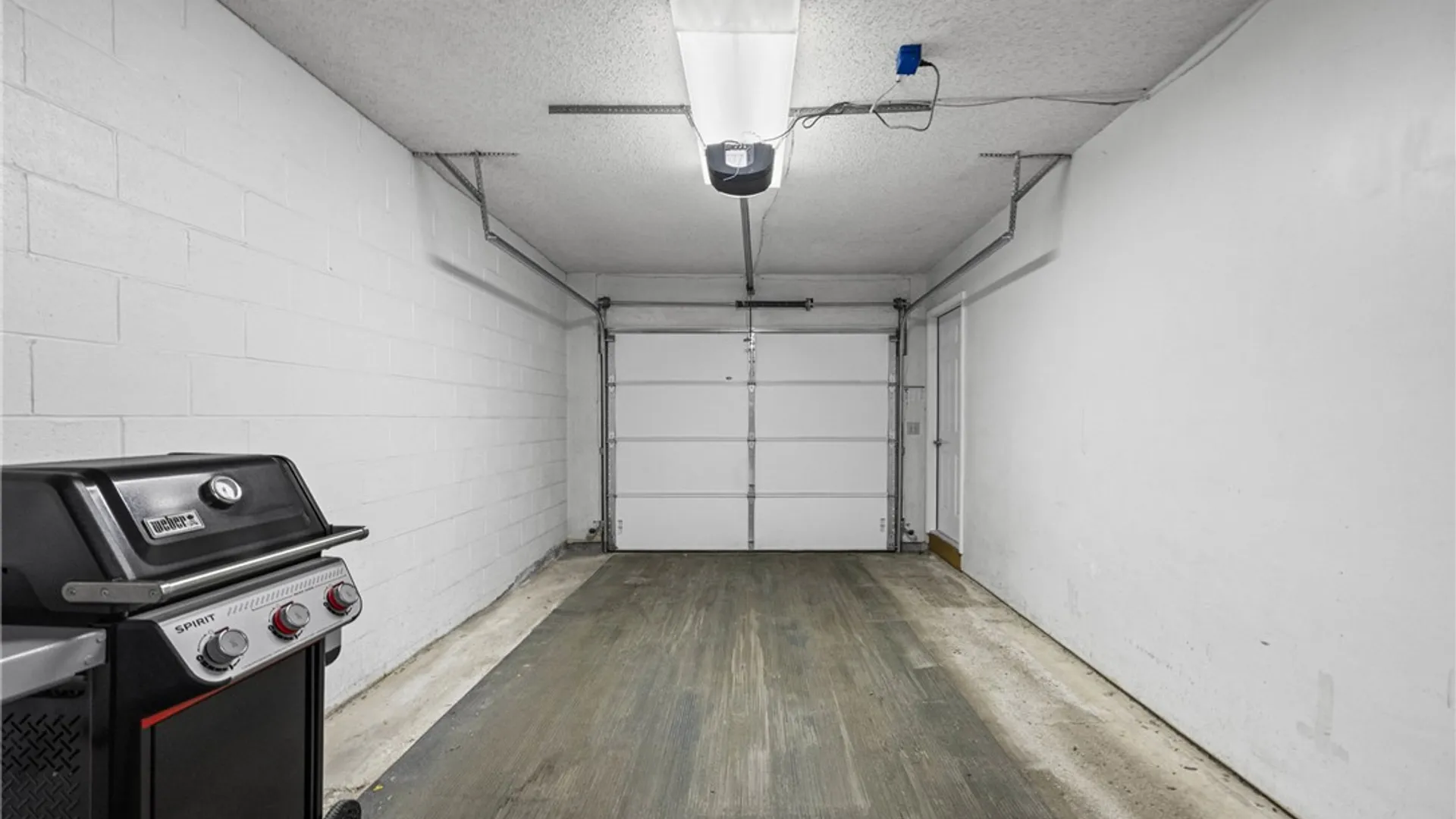 Property at 28 Blue Ridge Road, Penfield, NY 14526 34