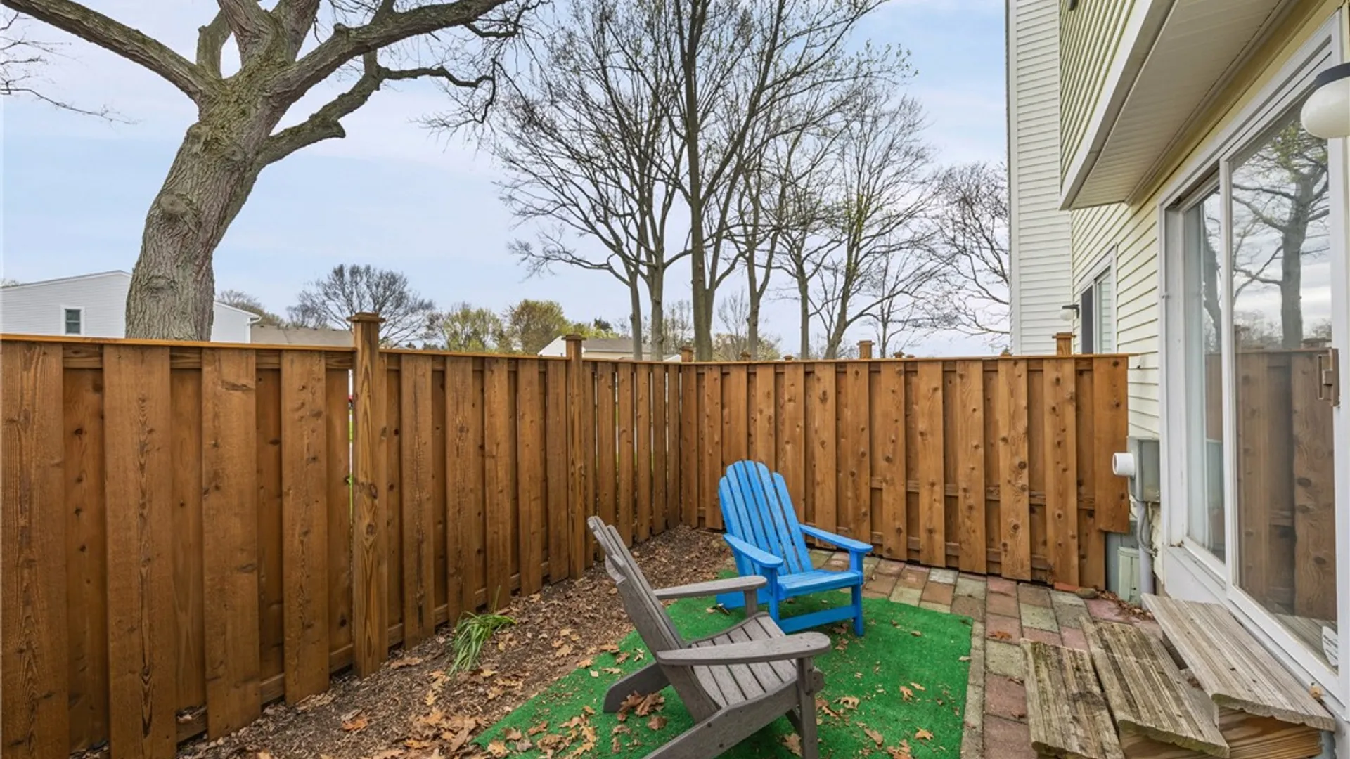 Property at 28 Blue Ridge Road, Penfield, NY 14526 35