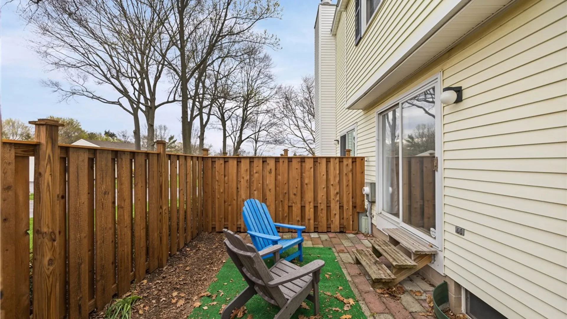 Property at 28 Blue Ridge Road, Penfield, NY 14526 36