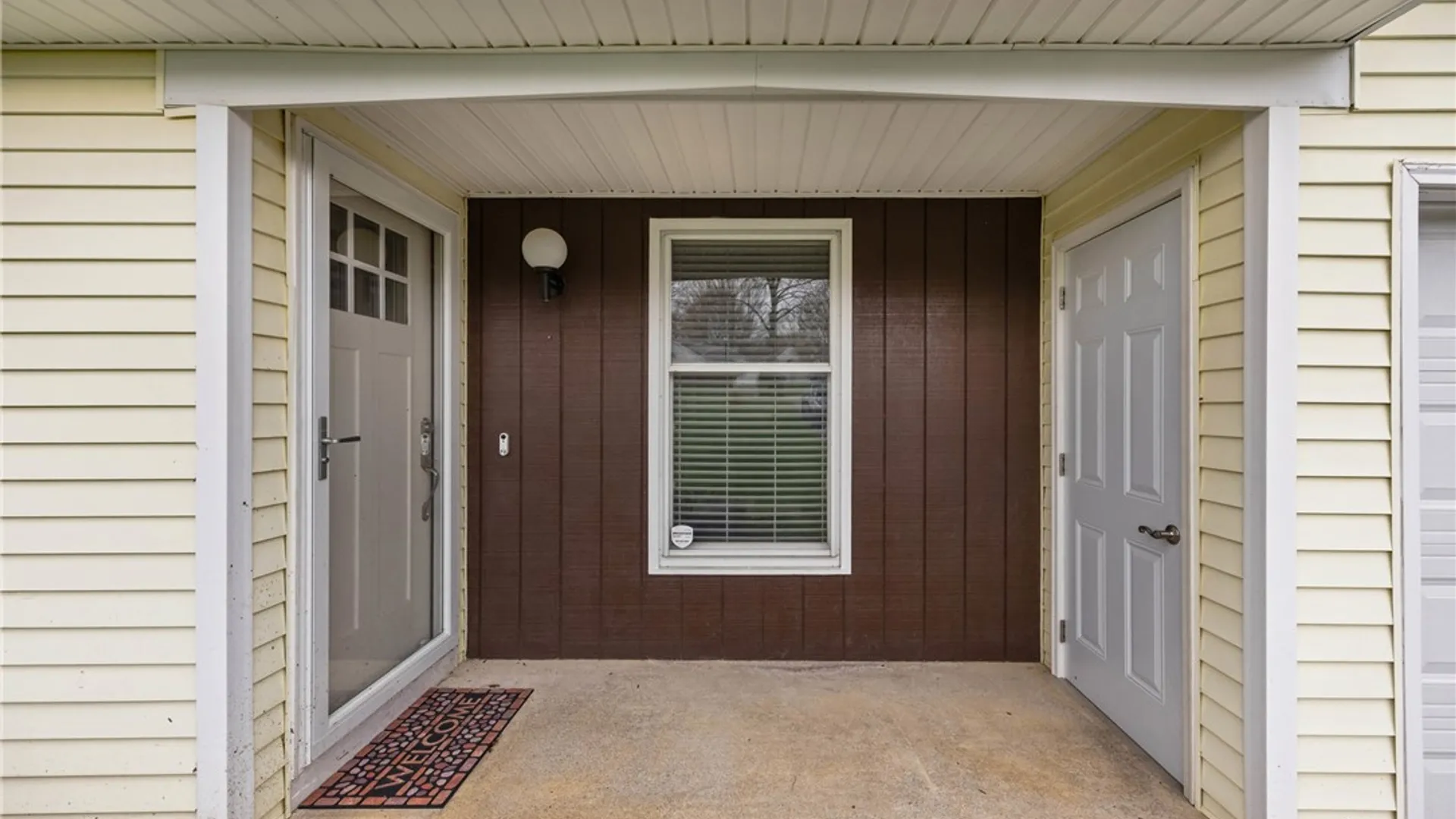 Property at 28 Blue Ridge Road, Penfield, NY 14526 5