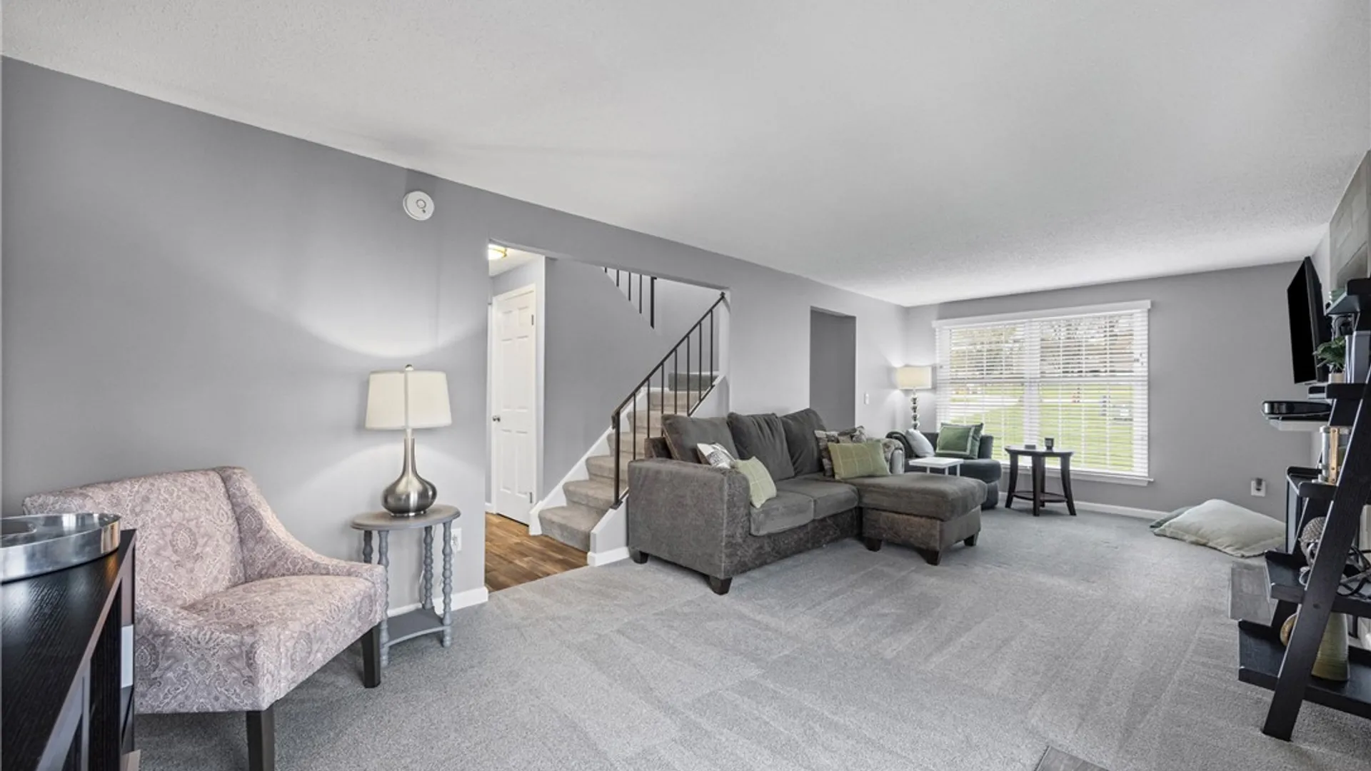 Property at 28 Blue Ridge Road, Penfield, NY 14526 7