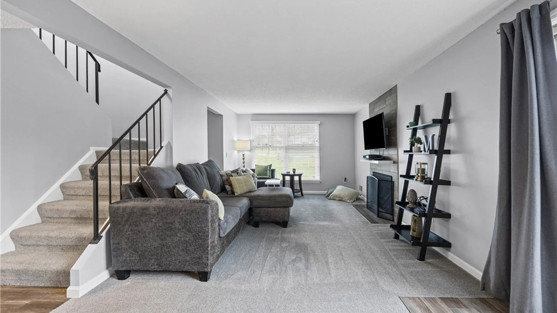 Property at 28 Blue Ridge Road, Penfield, NY 14526 8